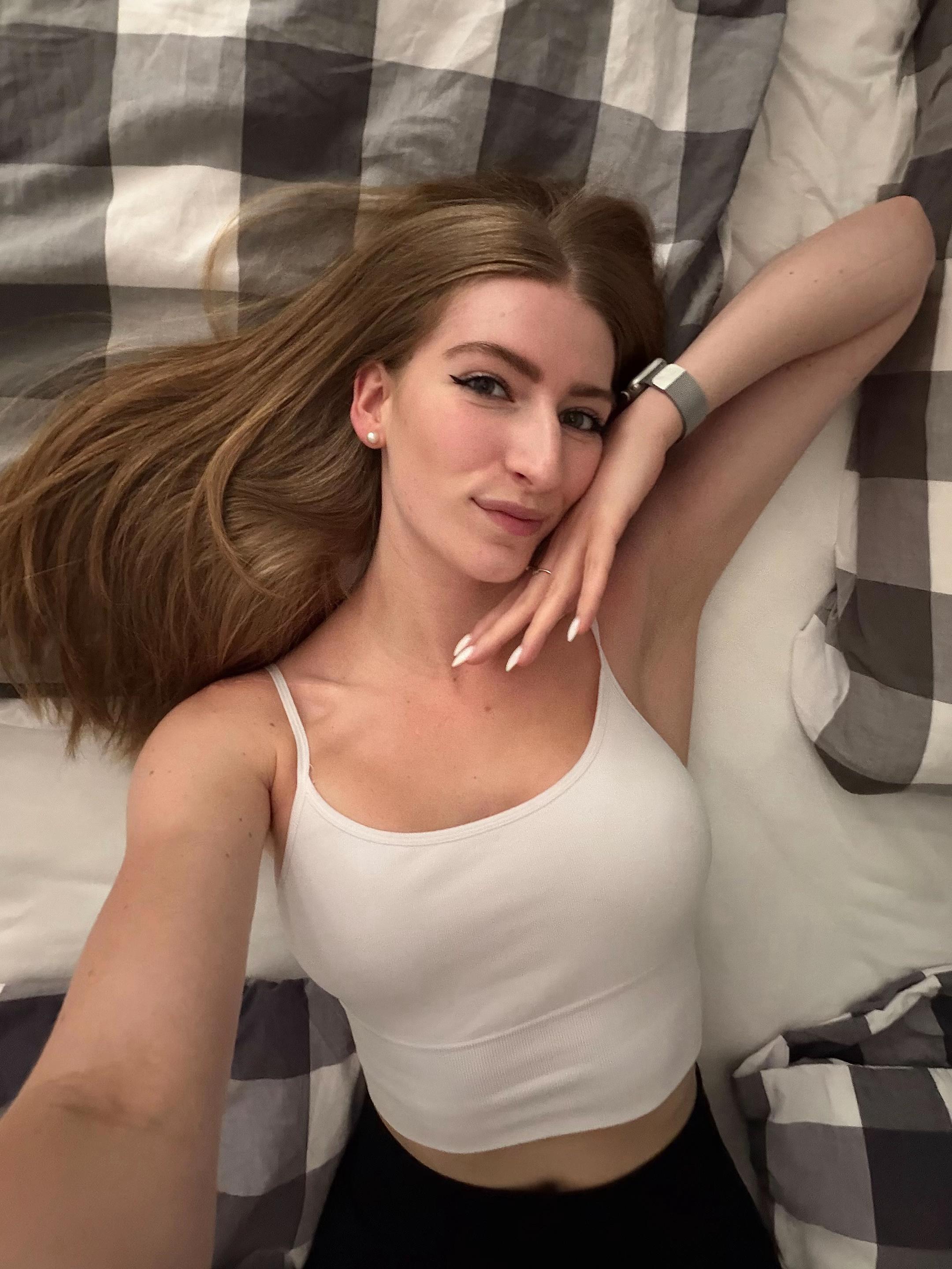 @Jasmin