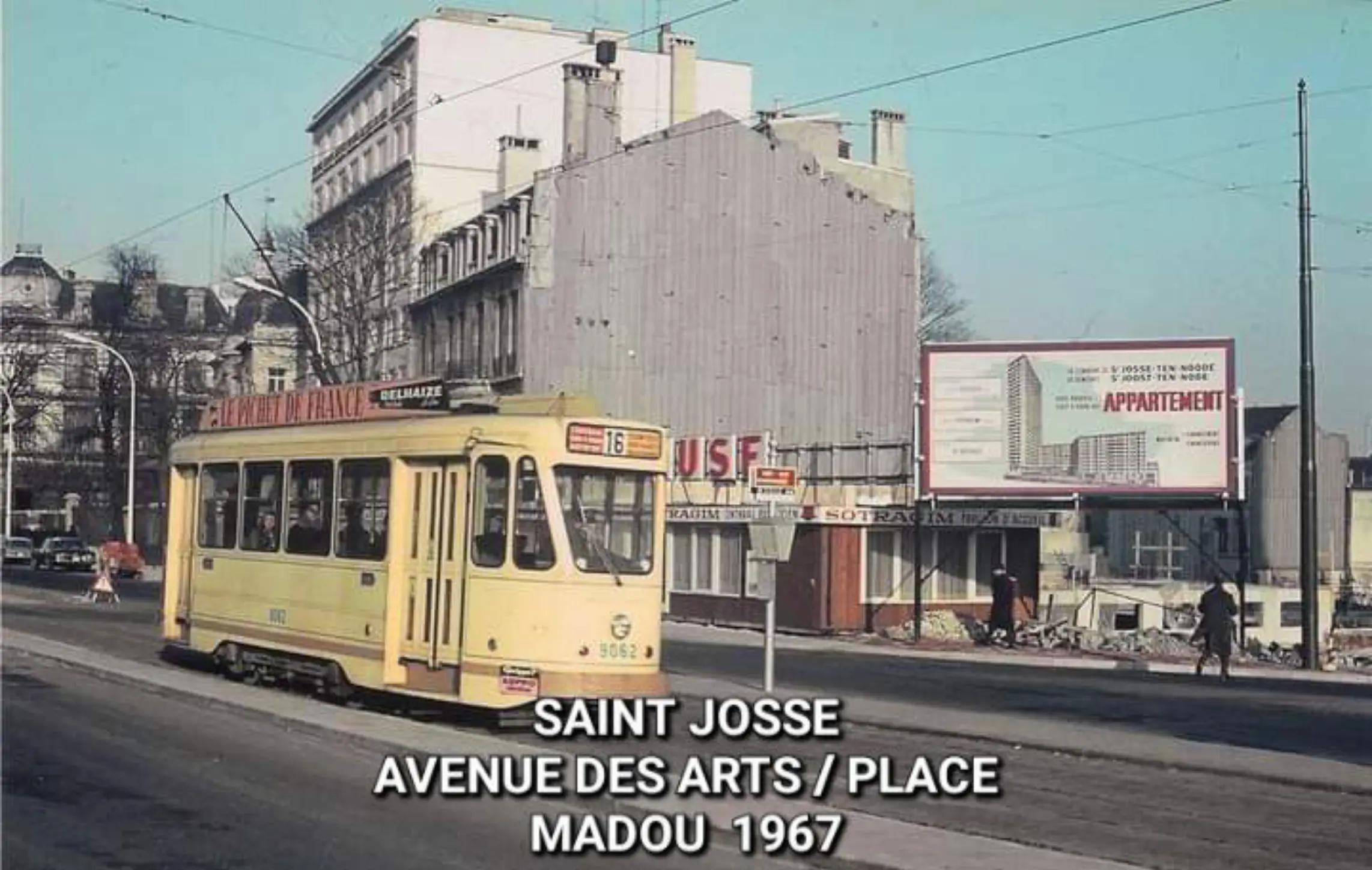 @Le_brusseleir62