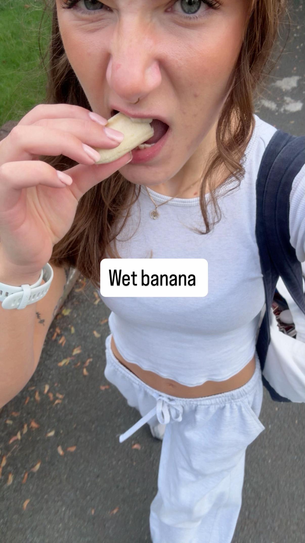 @liyaliialia