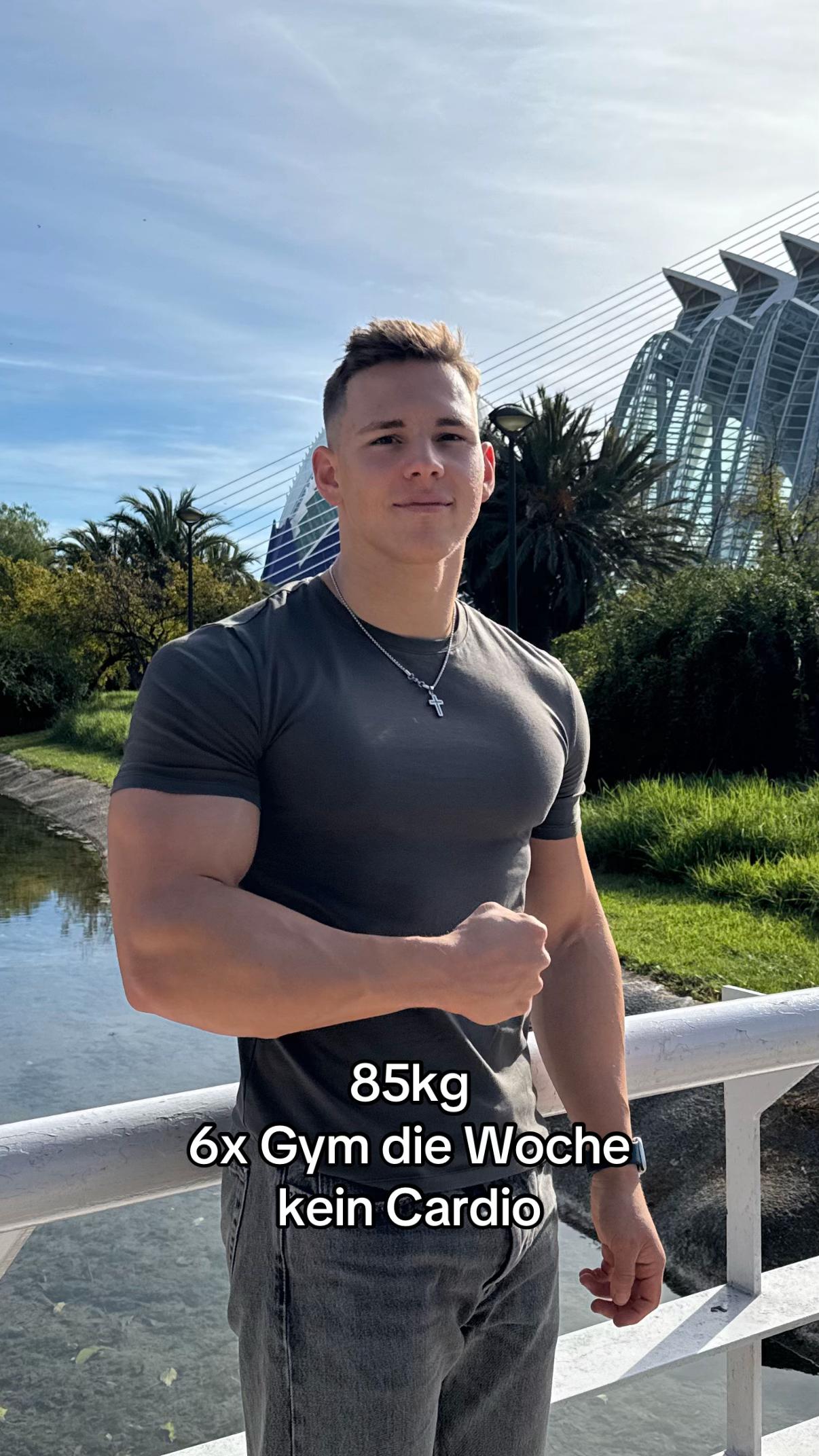@mika soltau | online coach