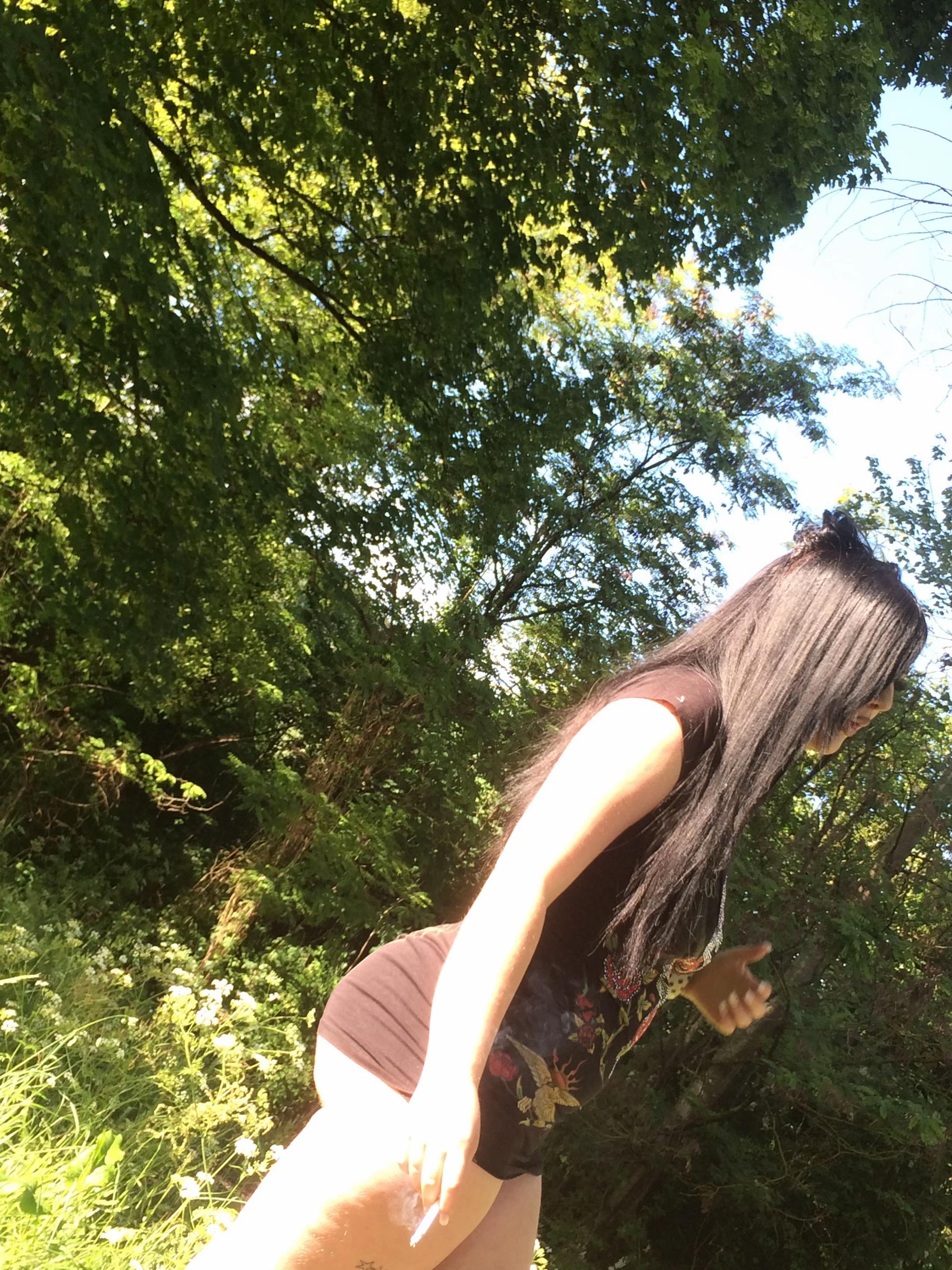 @tywysoges