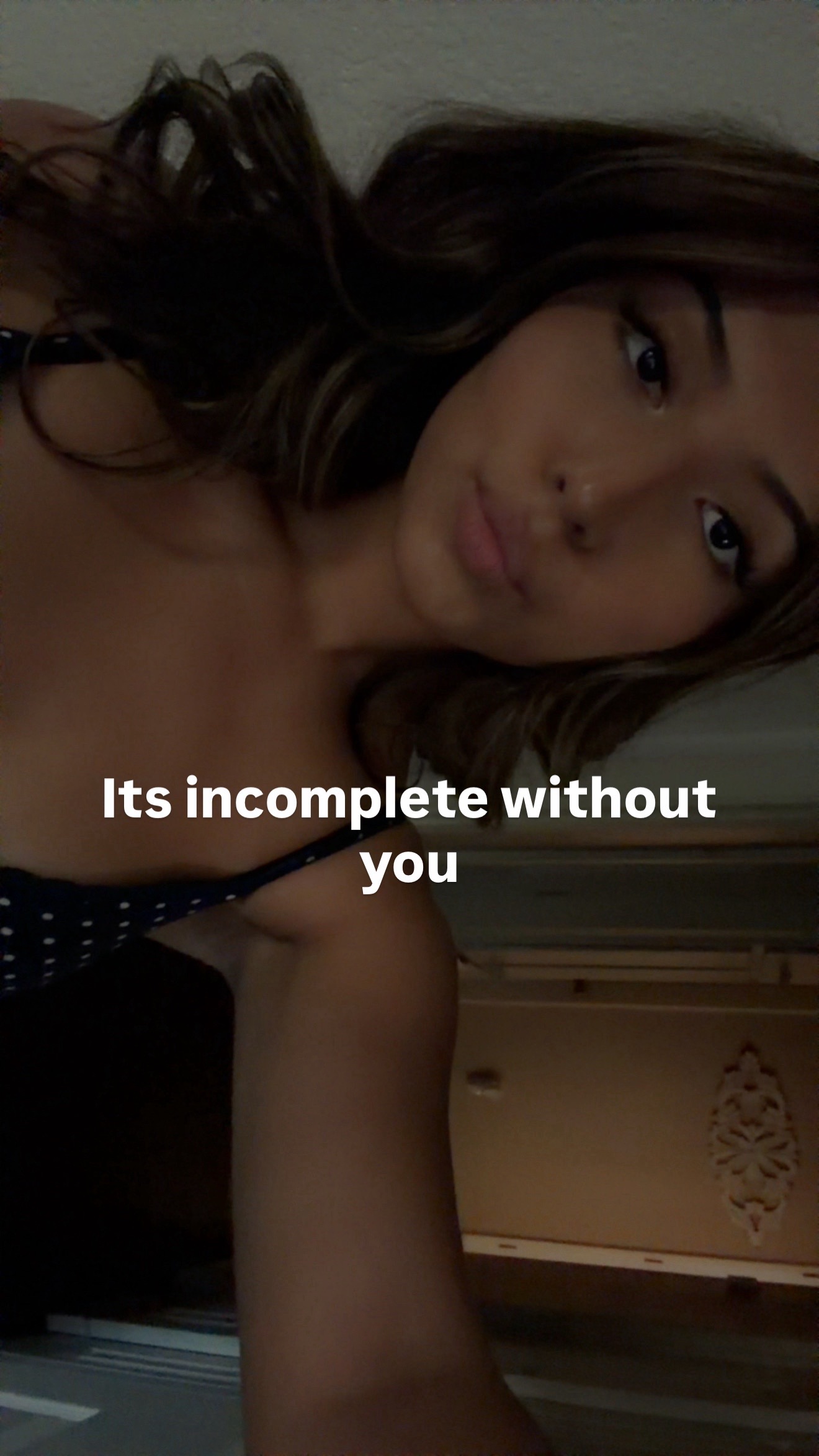 @bri
