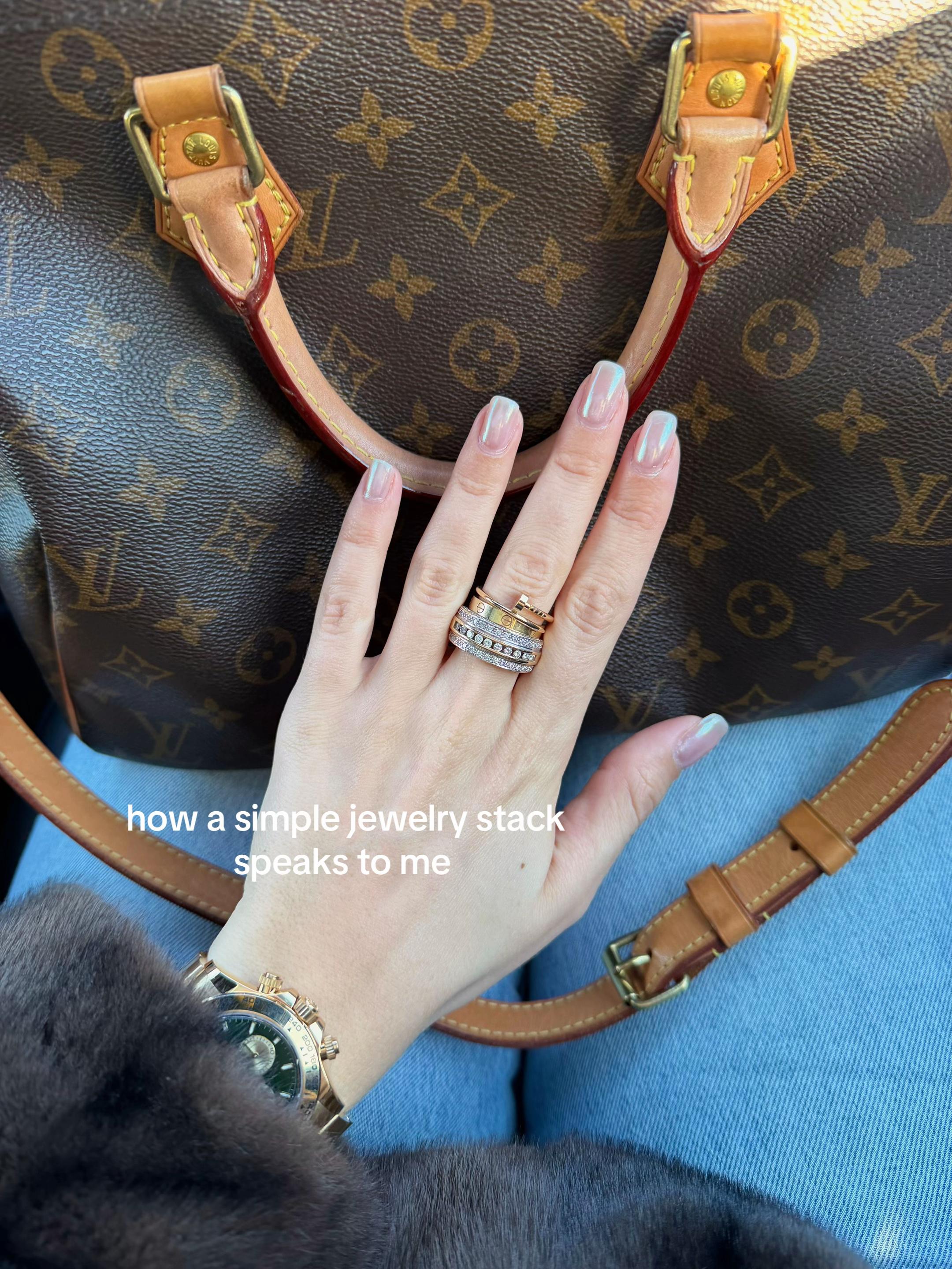 @Lisa