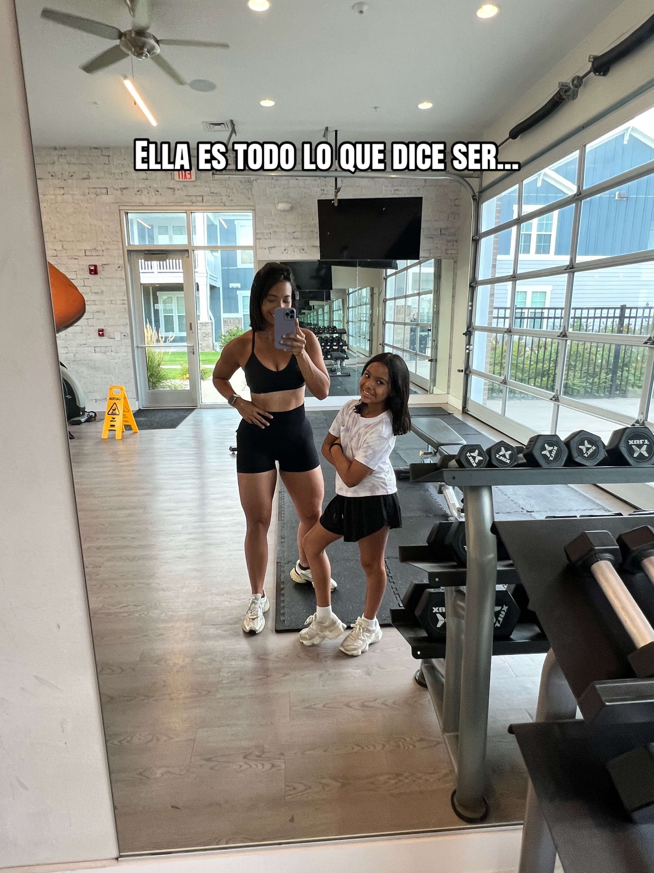 @Nery