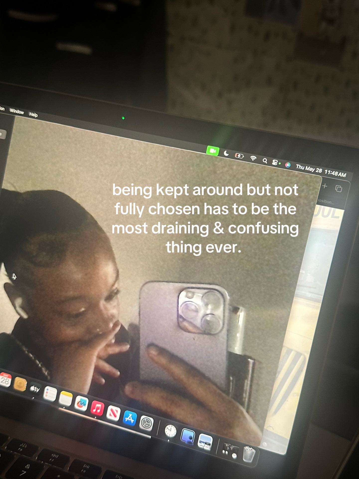 @user8103963920