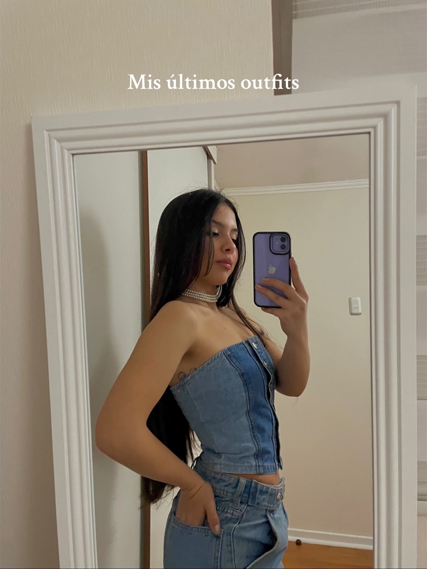 @maurarocioo