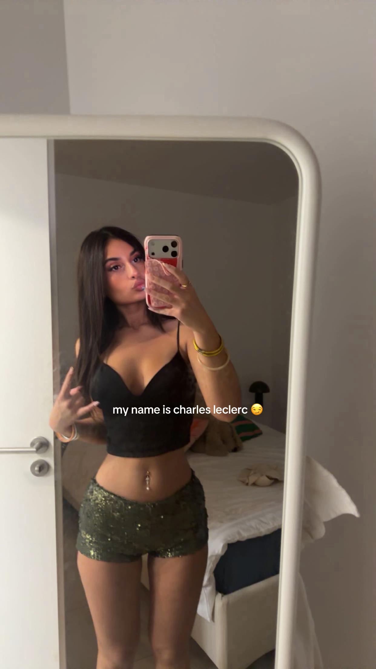 @marie.rsso