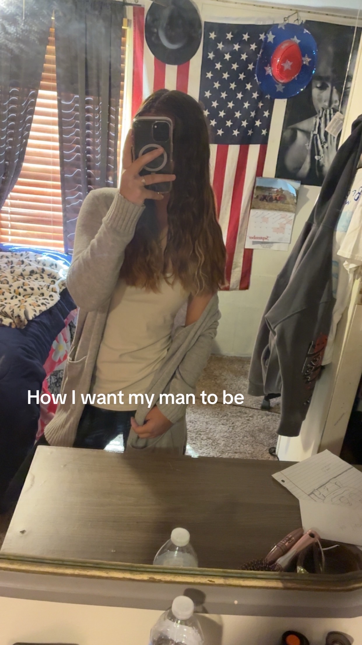 @defnotbrooklynn15