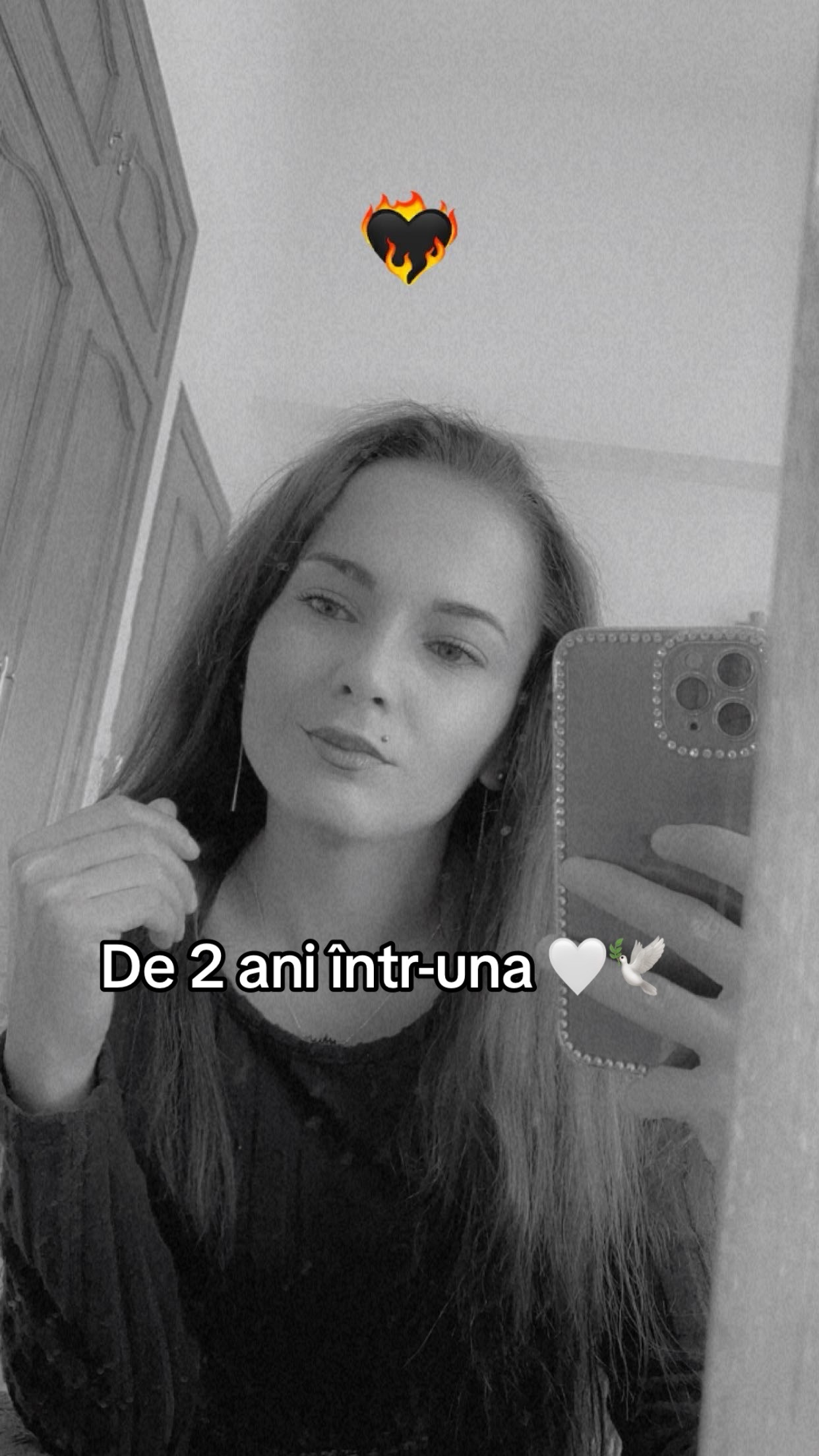 @𓂃˚༘🫧⋆DORINA 𓂃˚༘🫧⋆