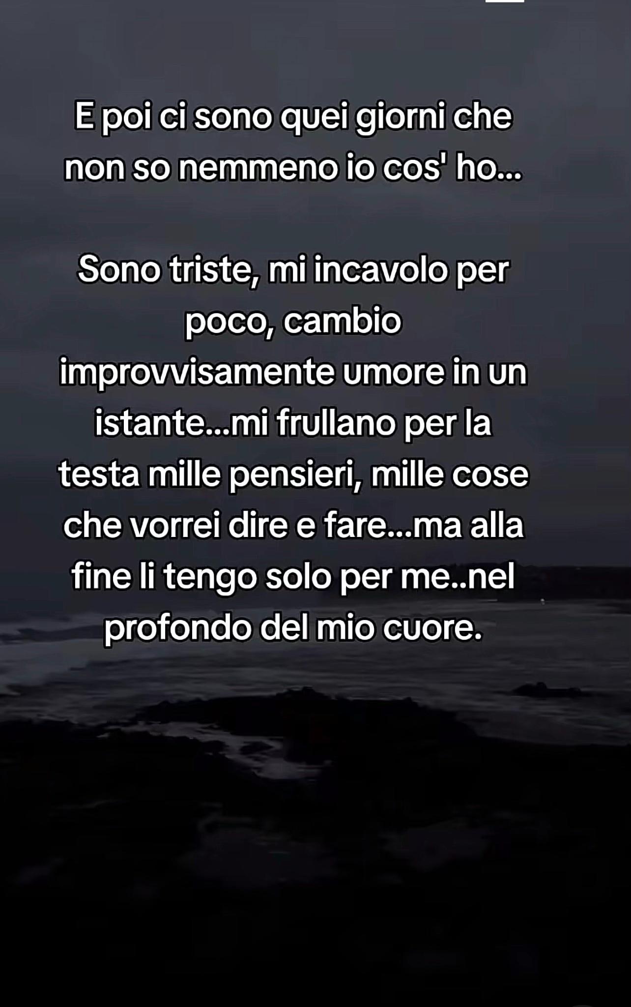 @Eleonora Locci