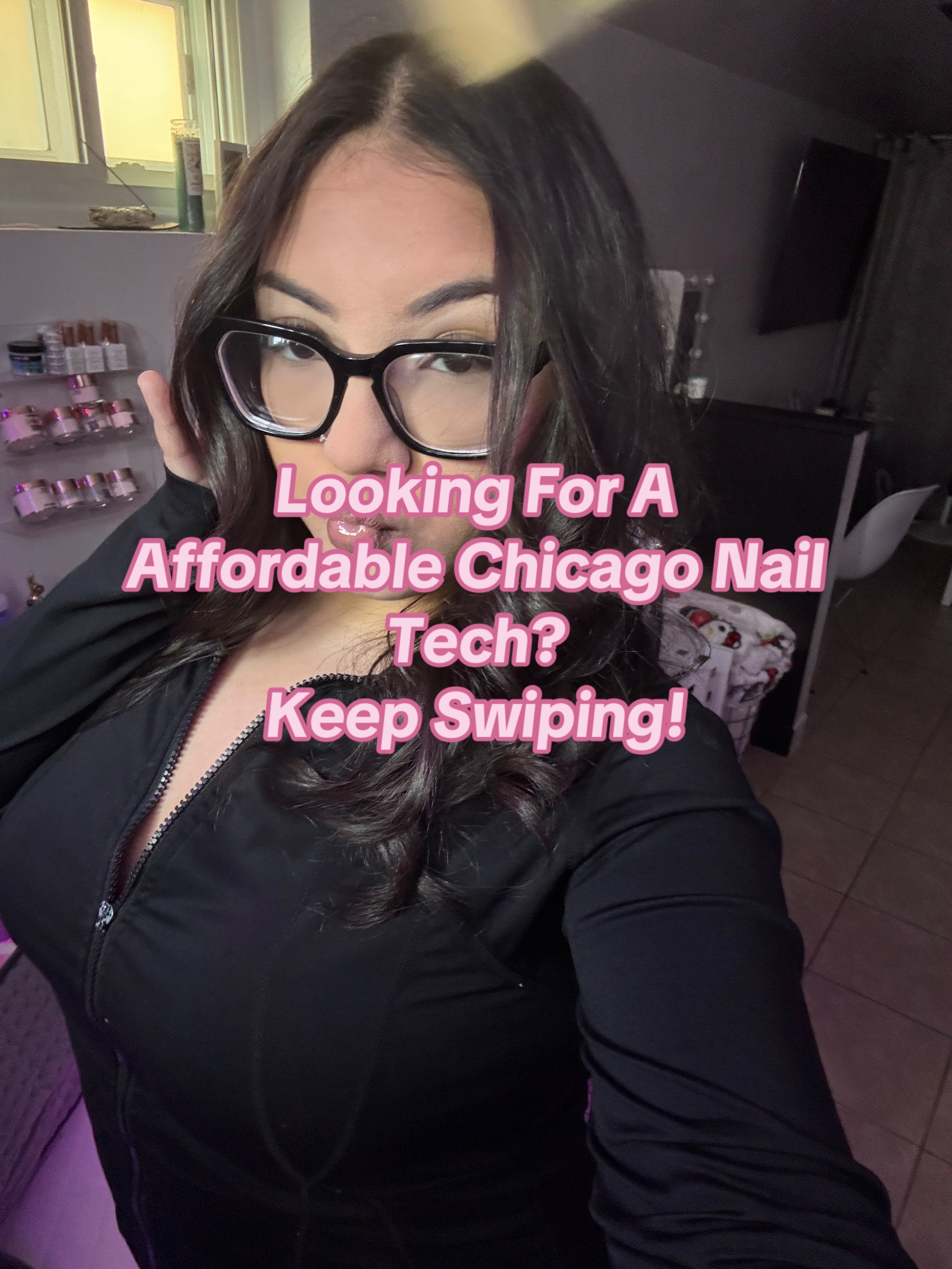 @𝐍𝐚𝐢𝐥𝐬𝐛𝐲𝐲.𝐦𝐞𝐧𝐚𐙚⋆.