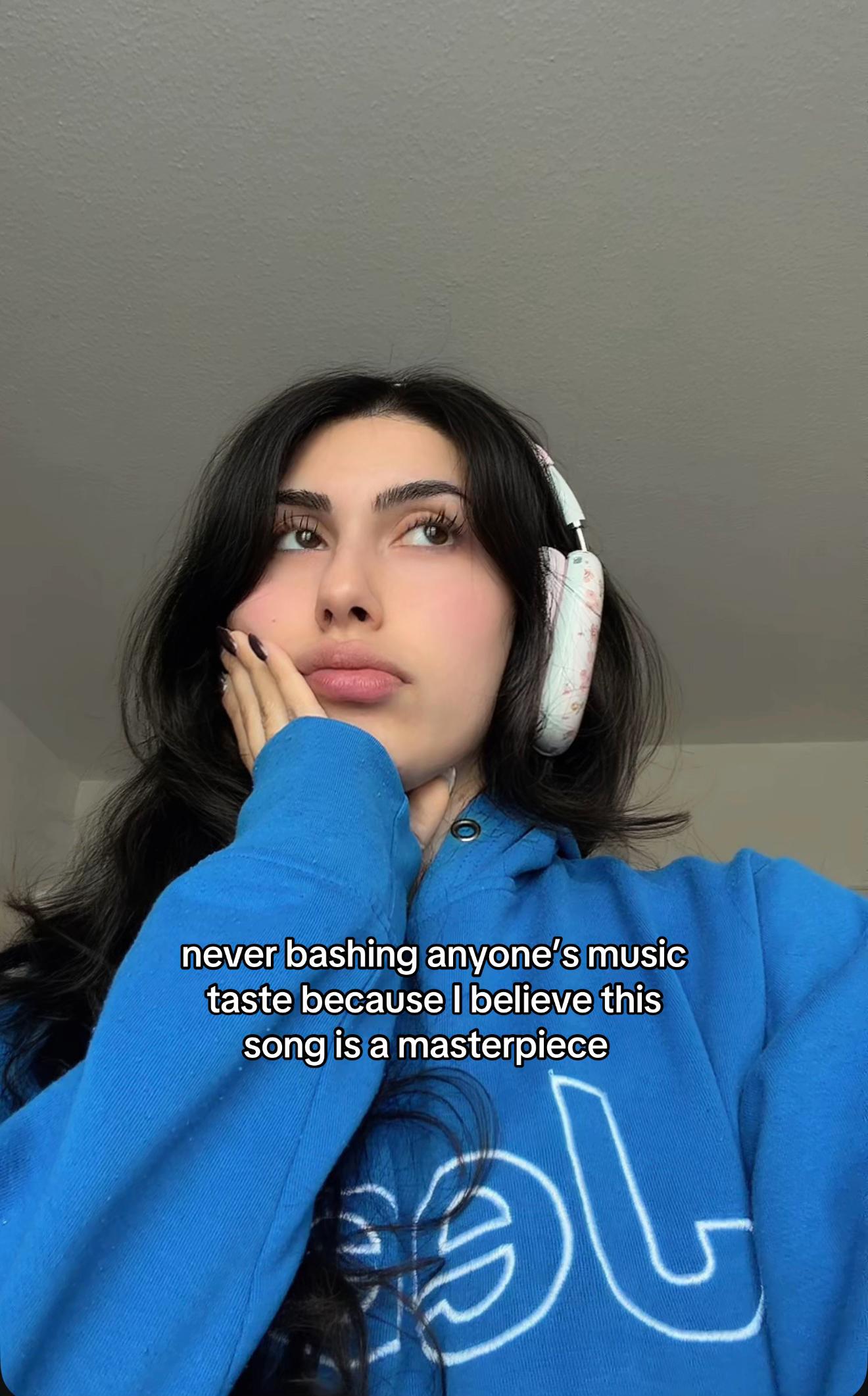 @dibzn ִ ࣪✰