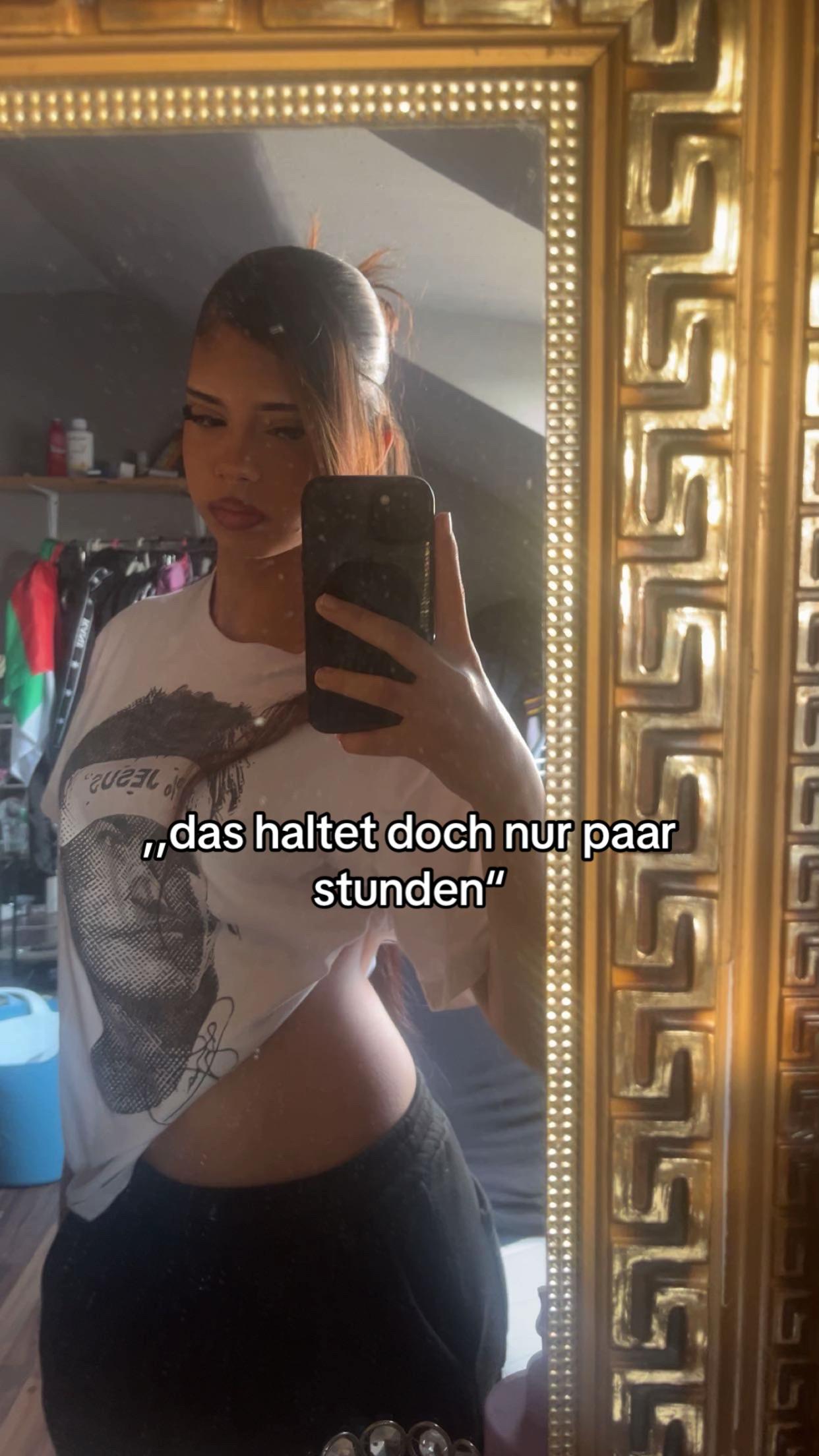 @๐‘