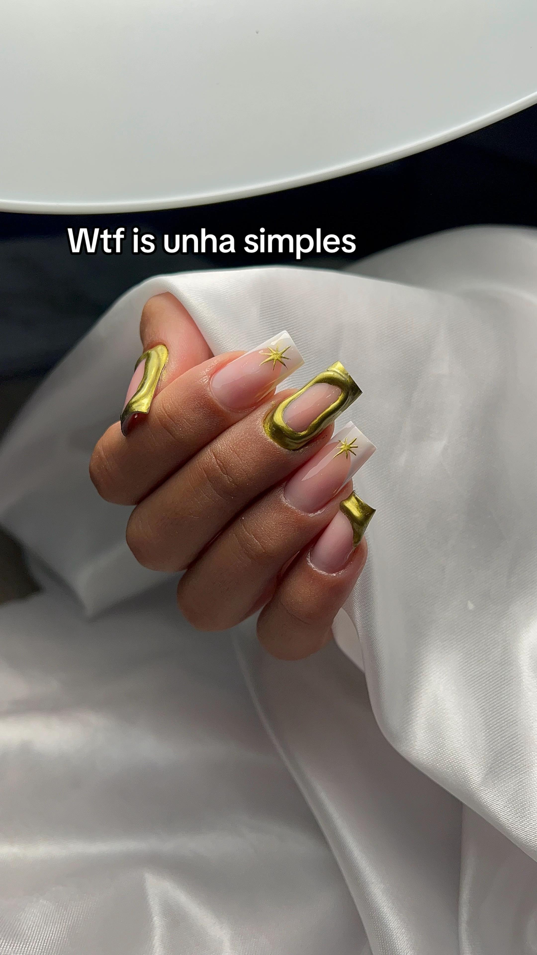 @Lara Lacerda