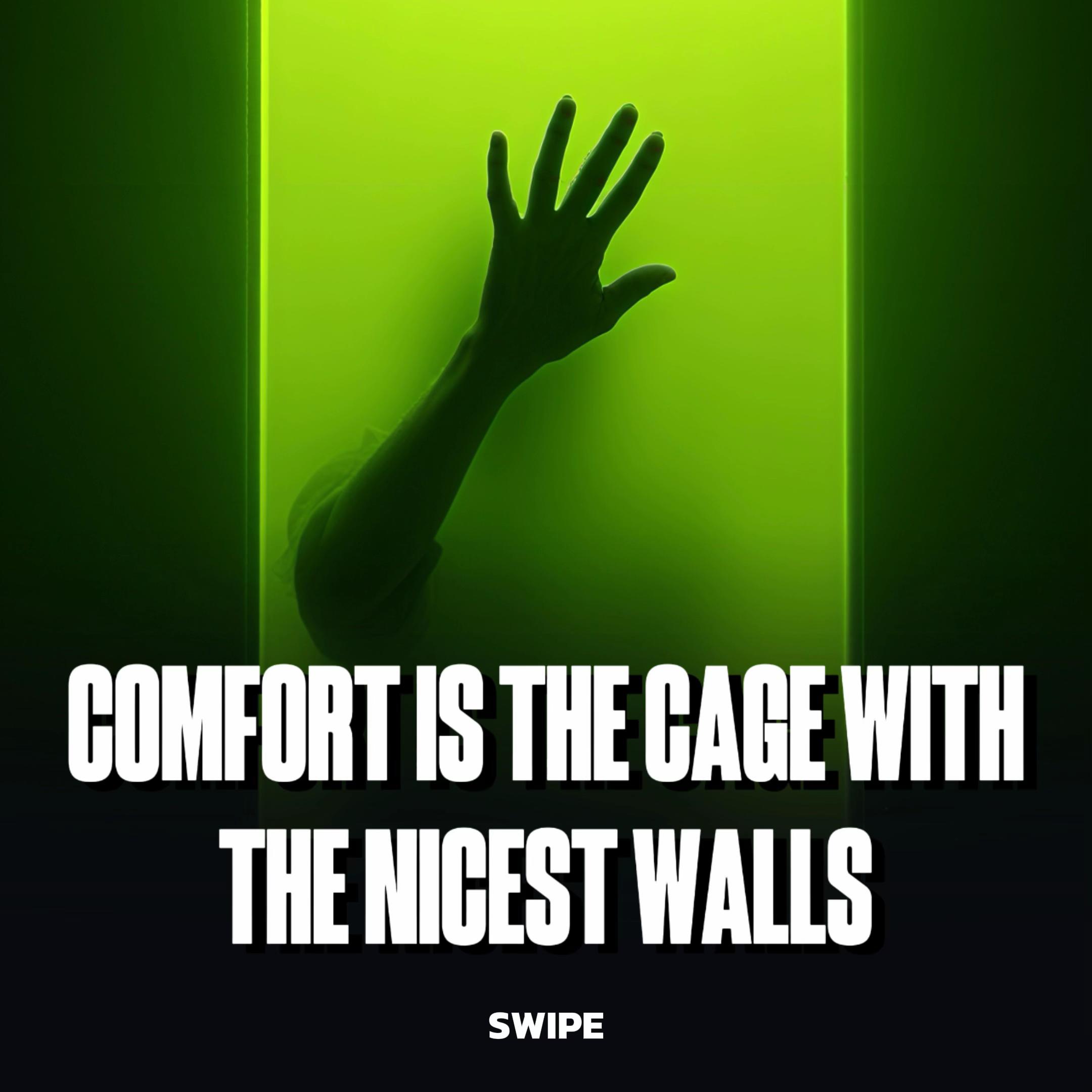 @Neo