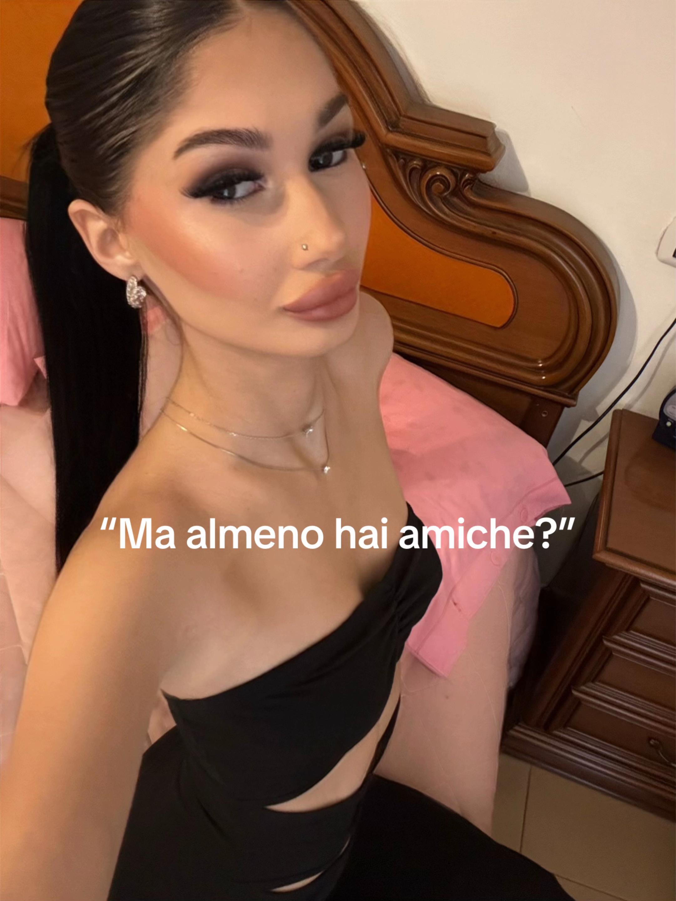 @rc