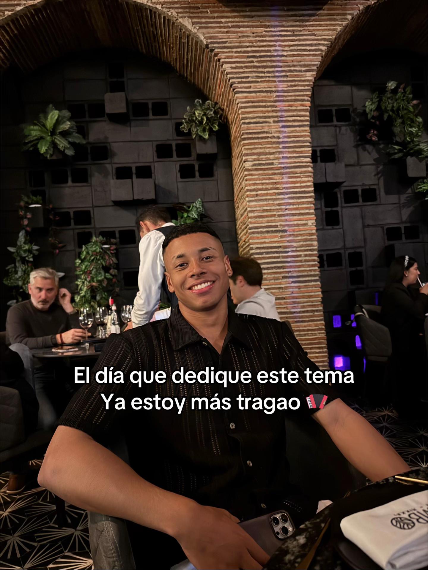 @GINO🧡