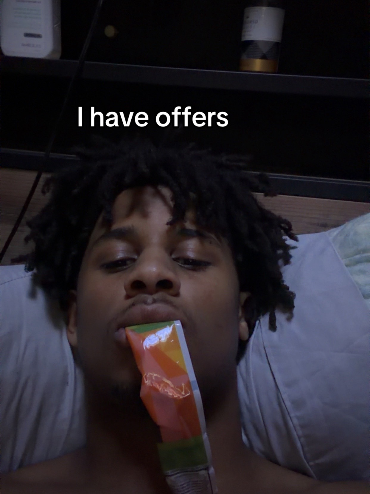 @od