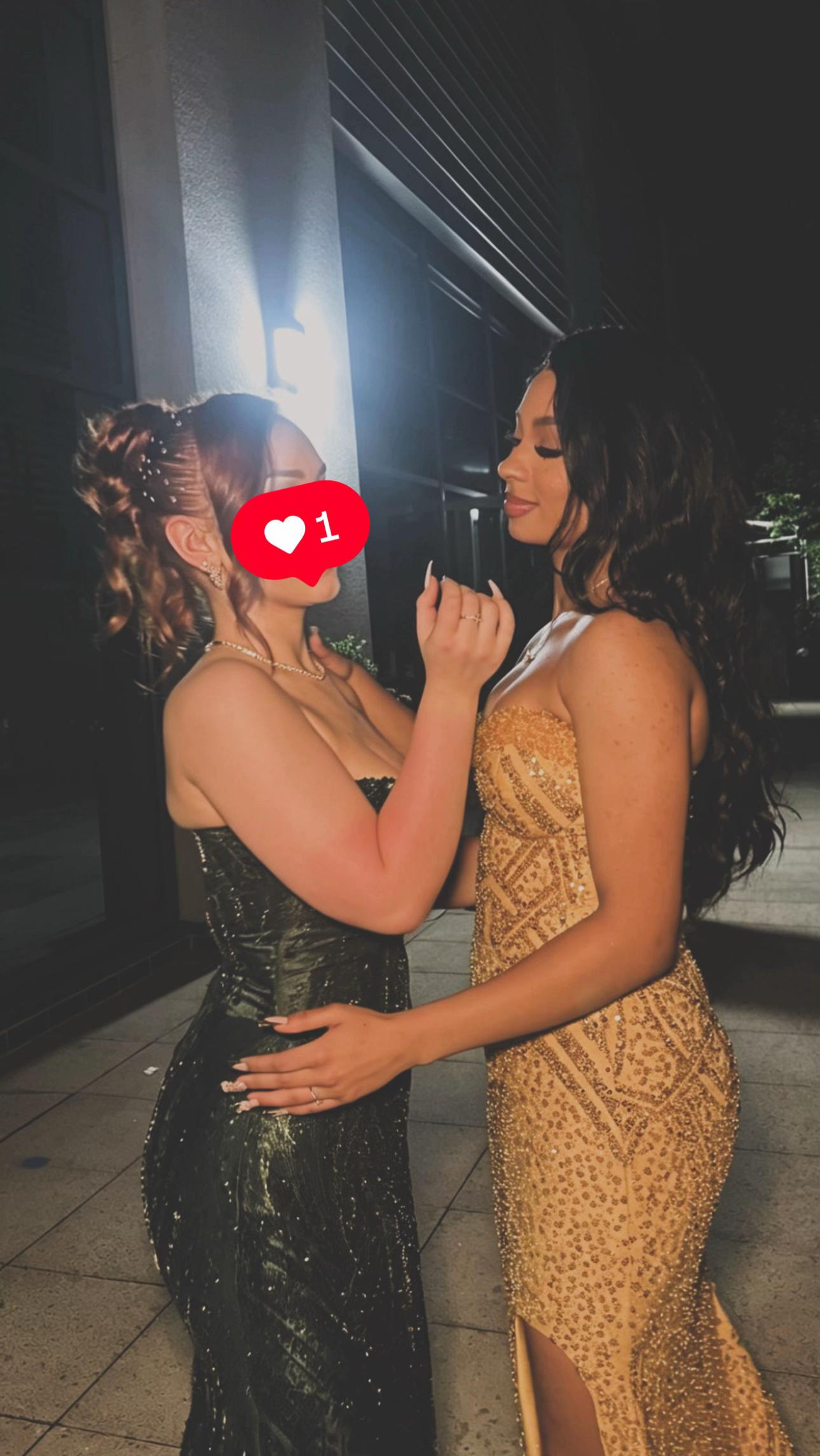 @︎︎👩🏽&zwj;🦱ྀིྀི