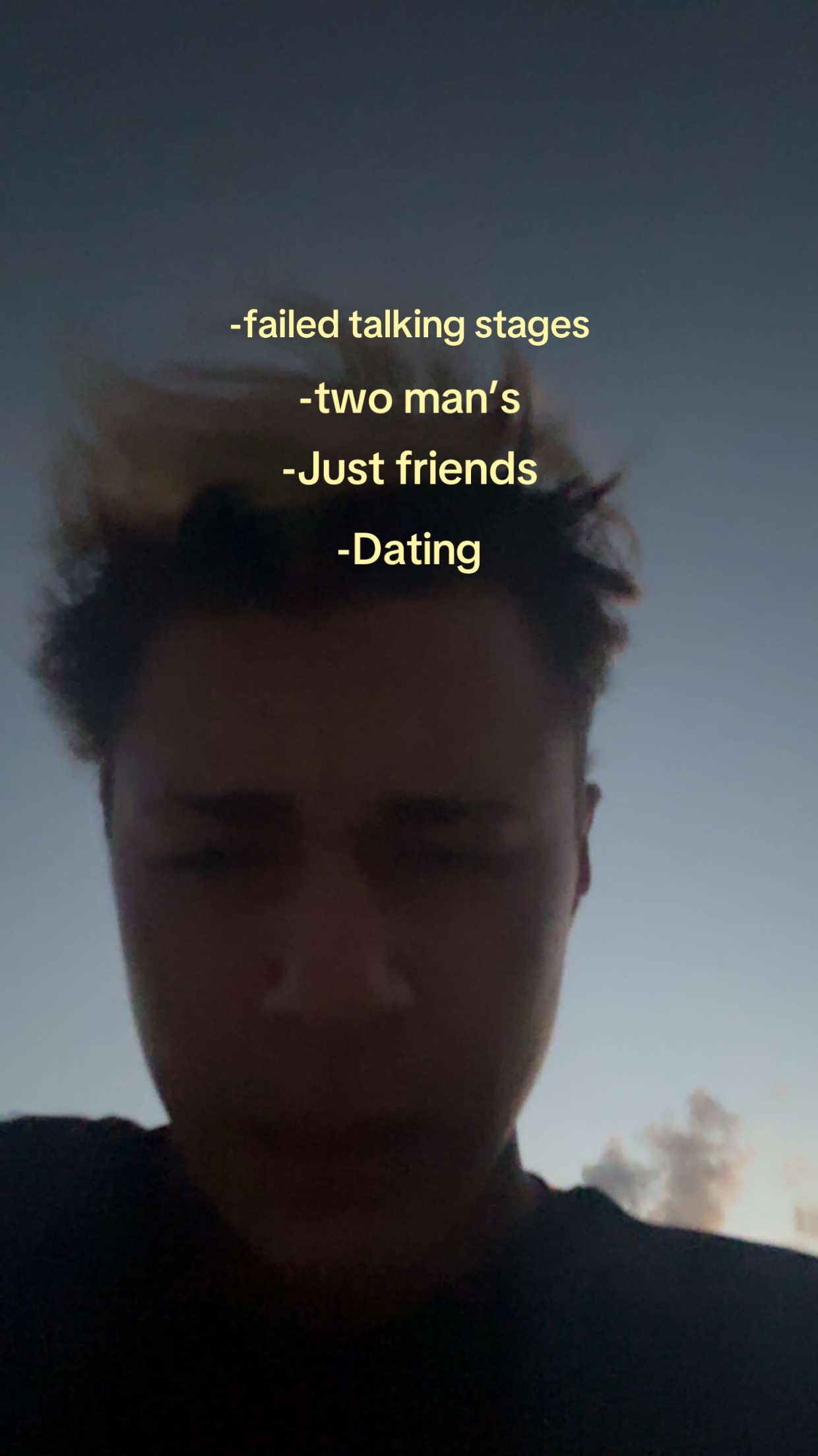 @Adrian