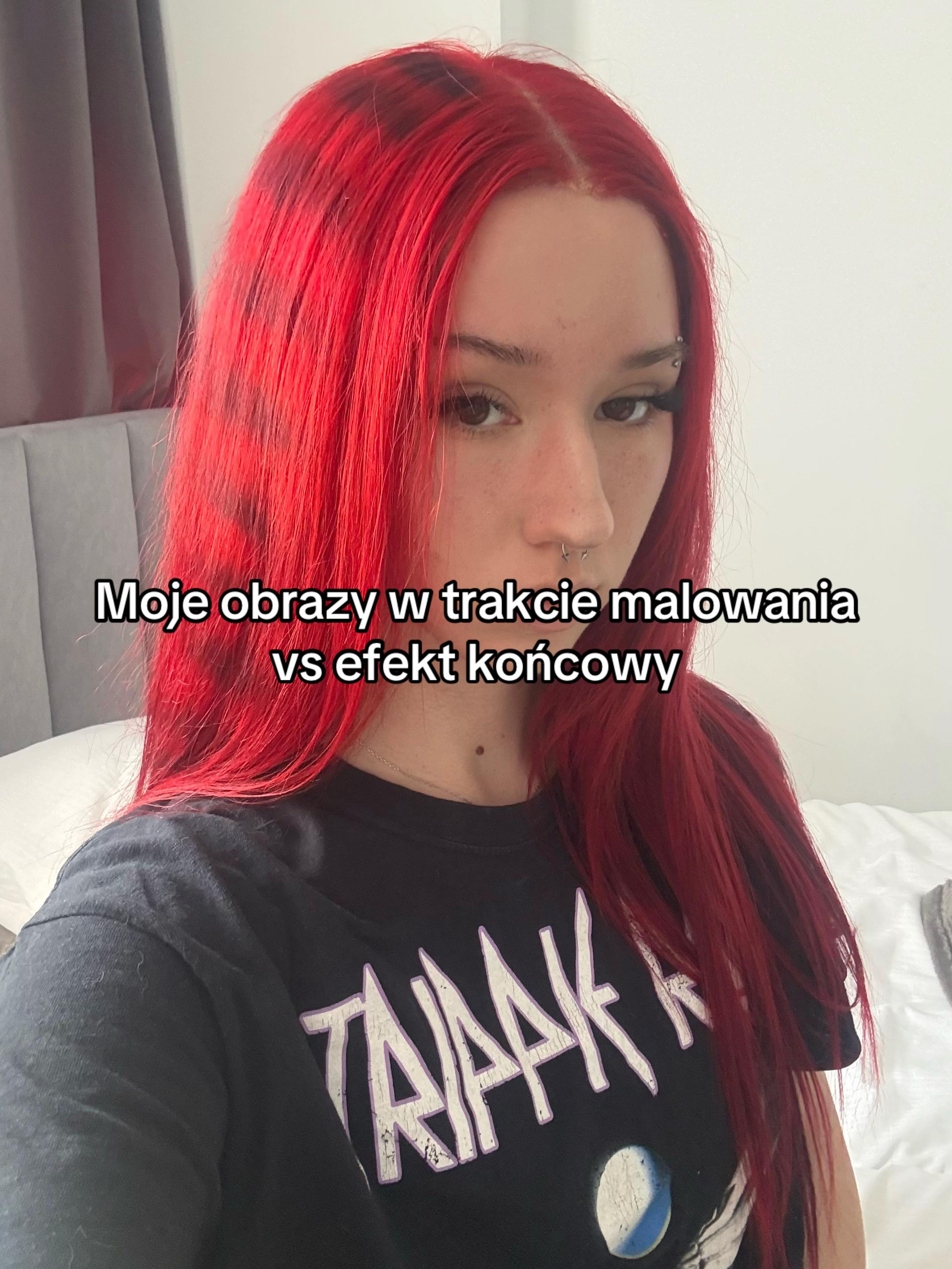 @str4wberrypills