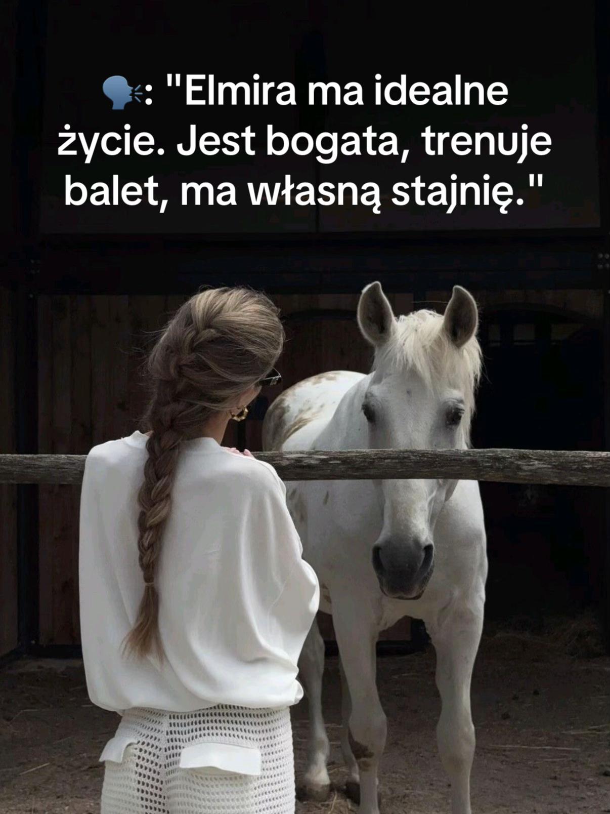 @agata__moore