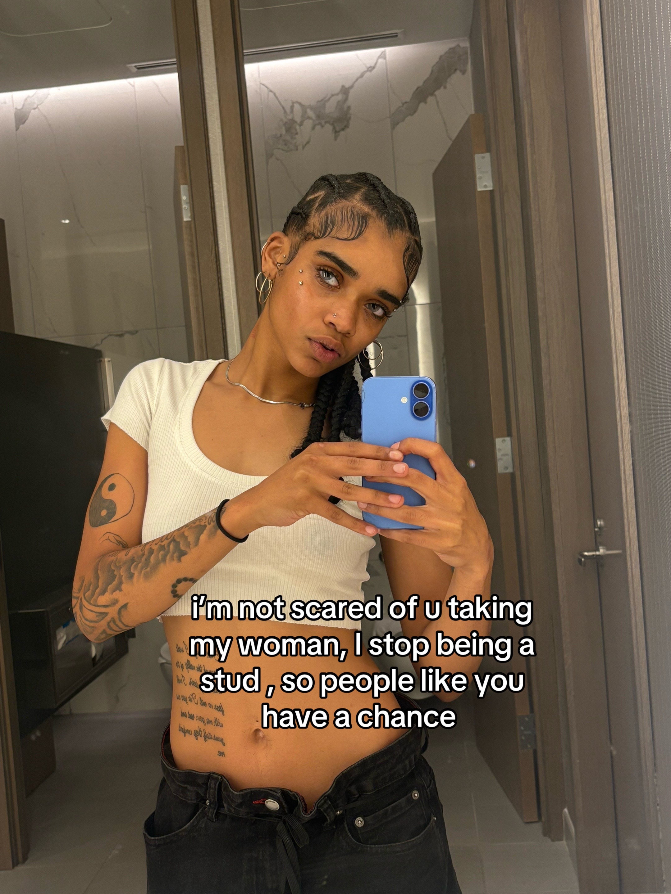 @flameprincess