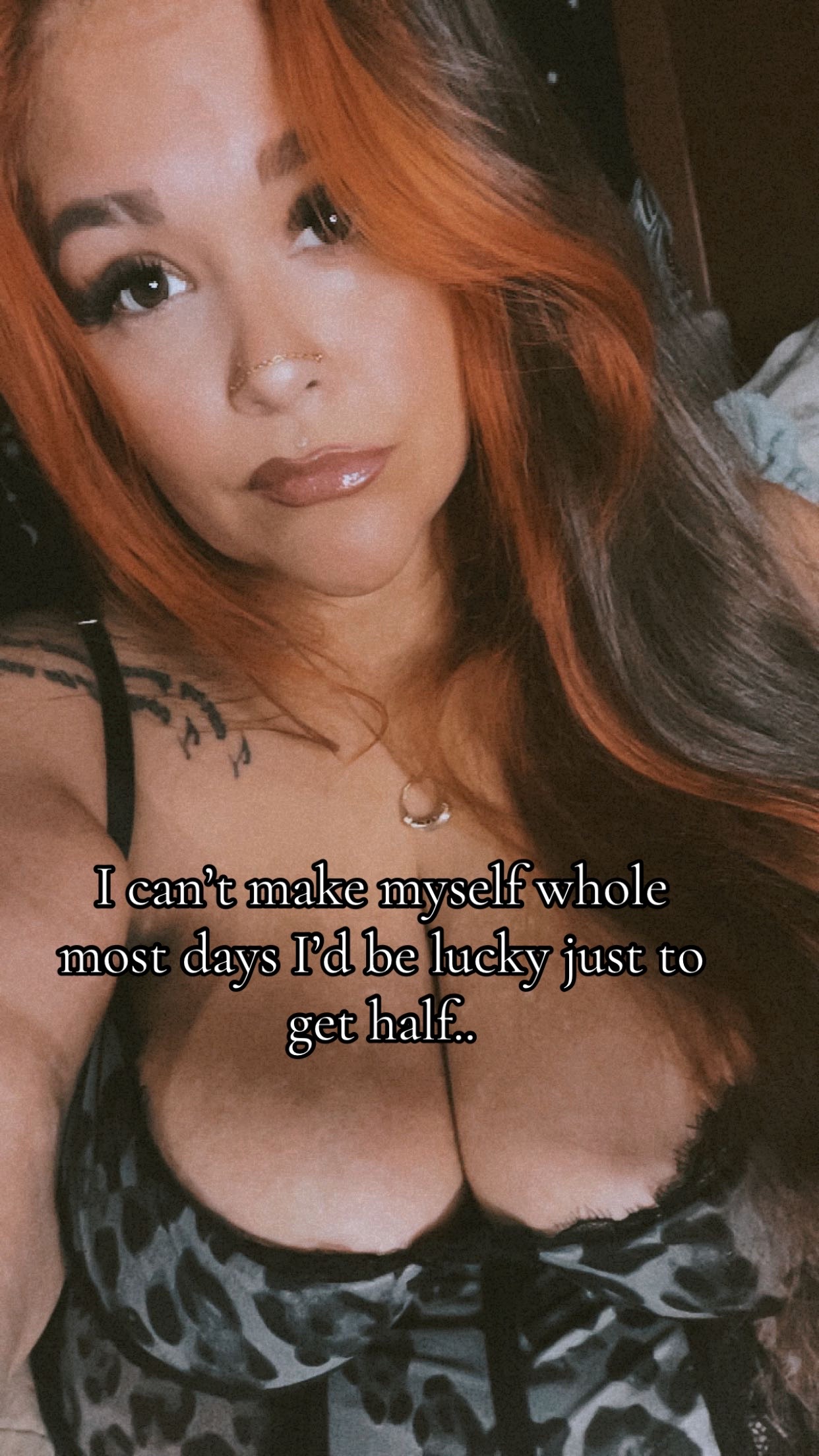 @Cassandra