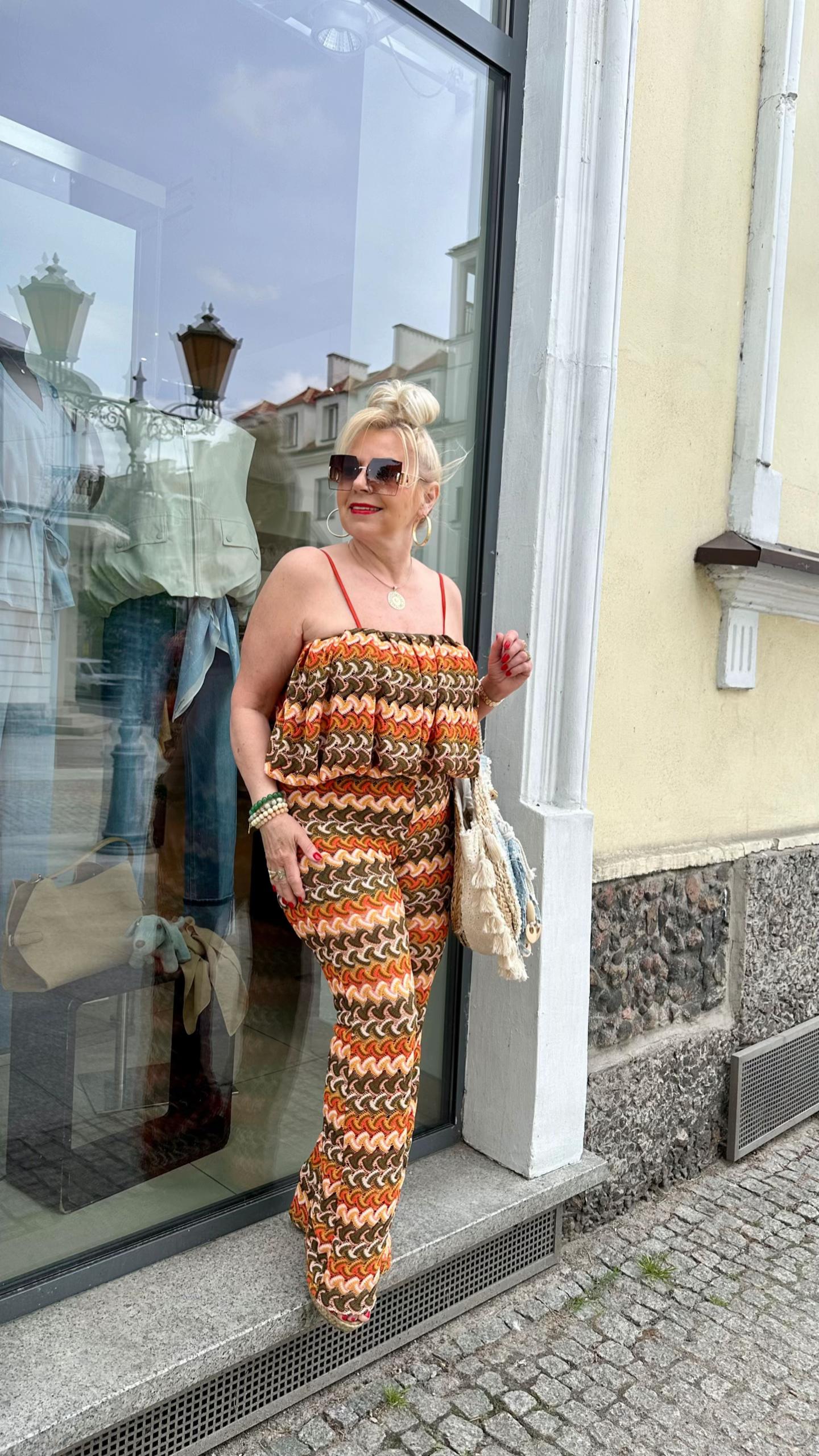 @caroline.mystyle
