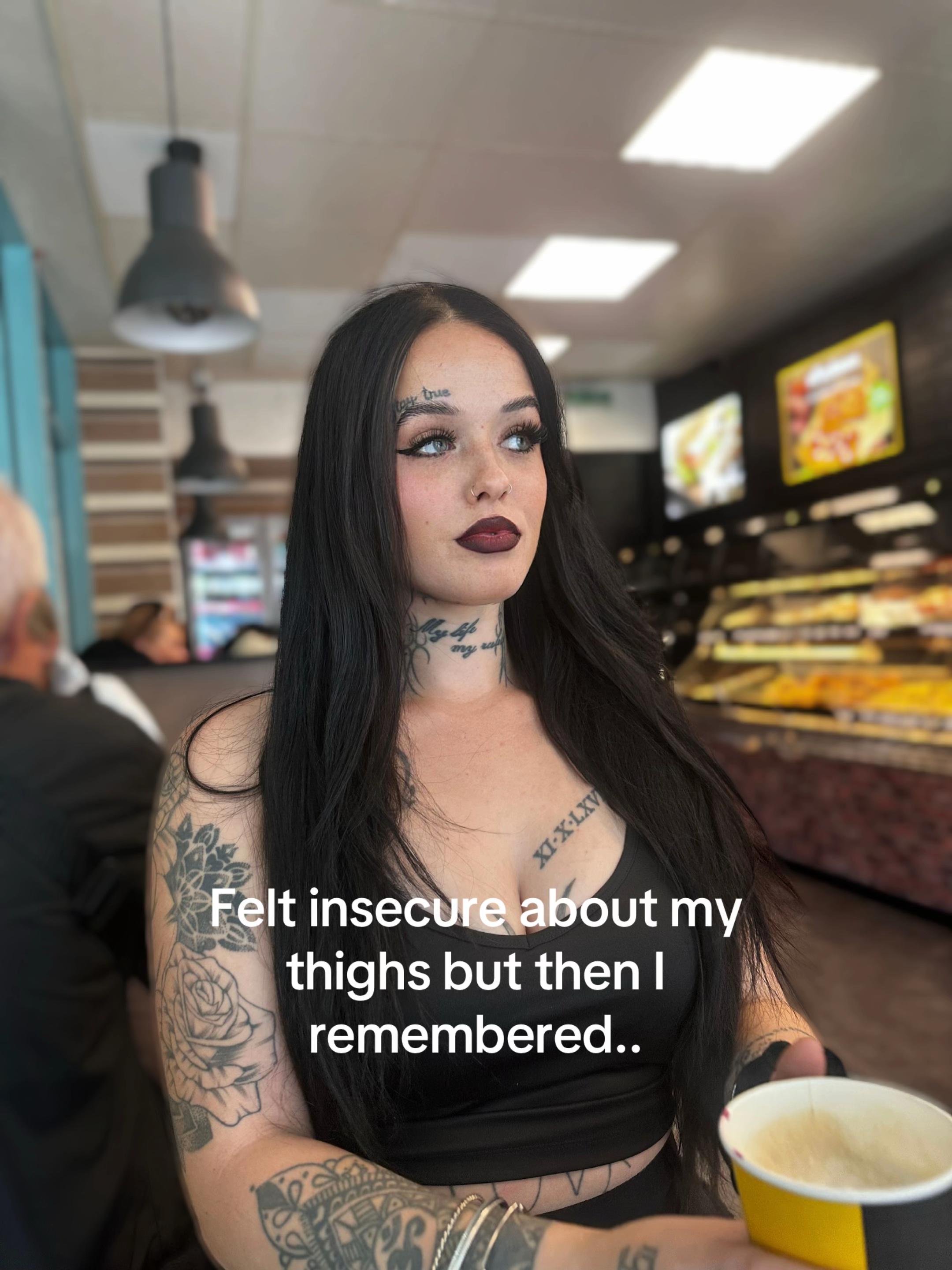 @Sharon ✨