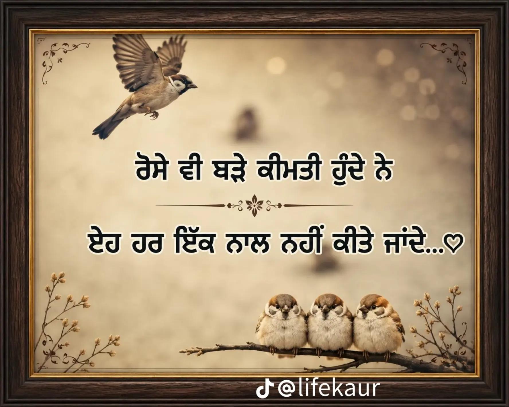 @Bachittar Saini