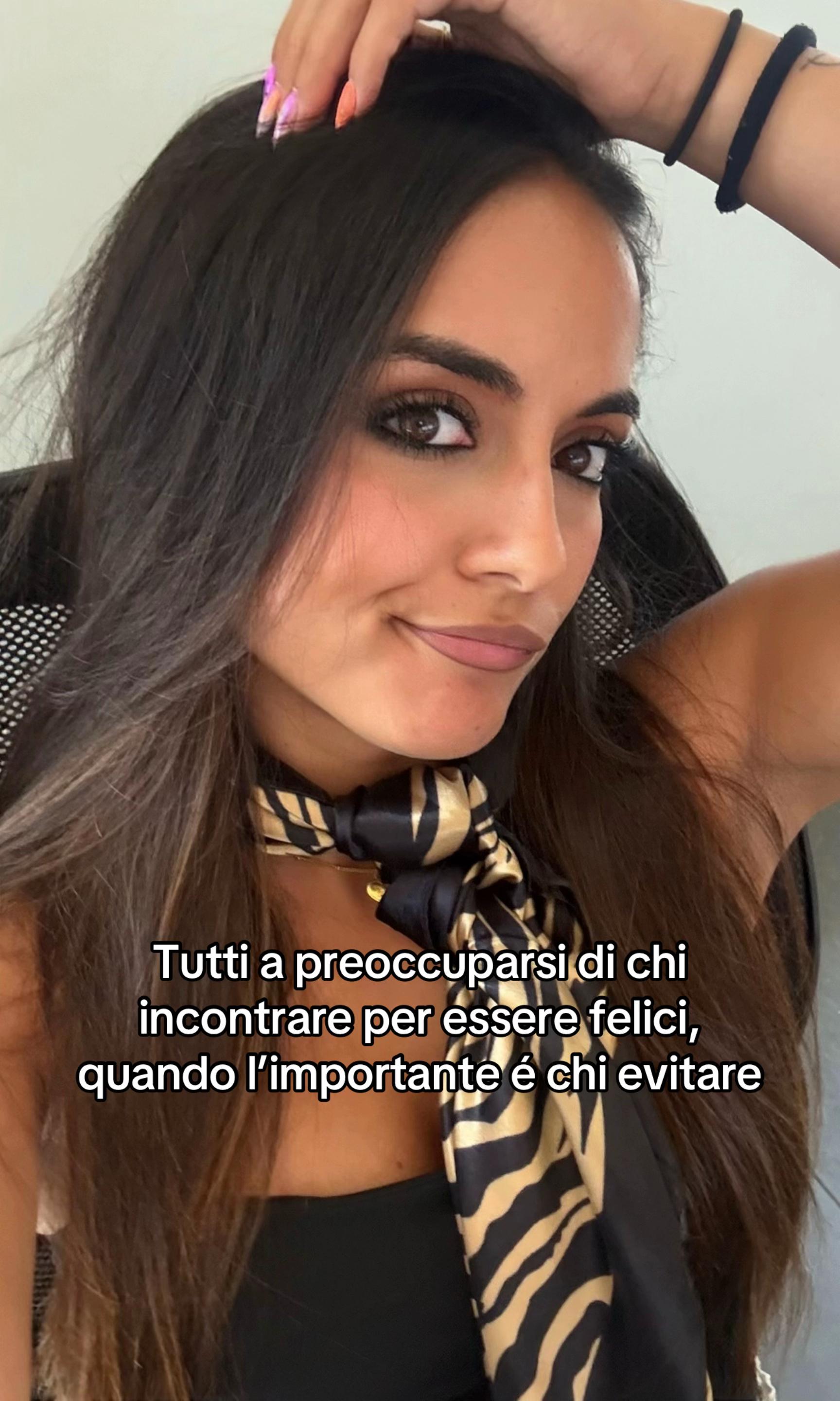 @Greta.Prestipino