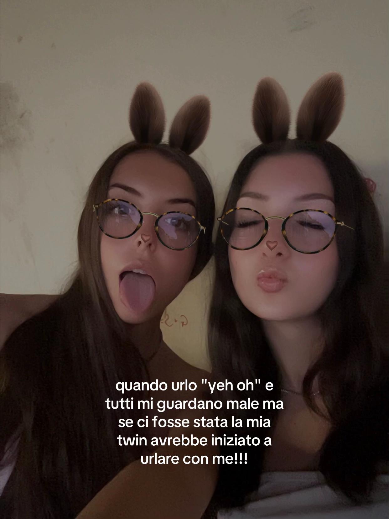 @sofiaprivv
