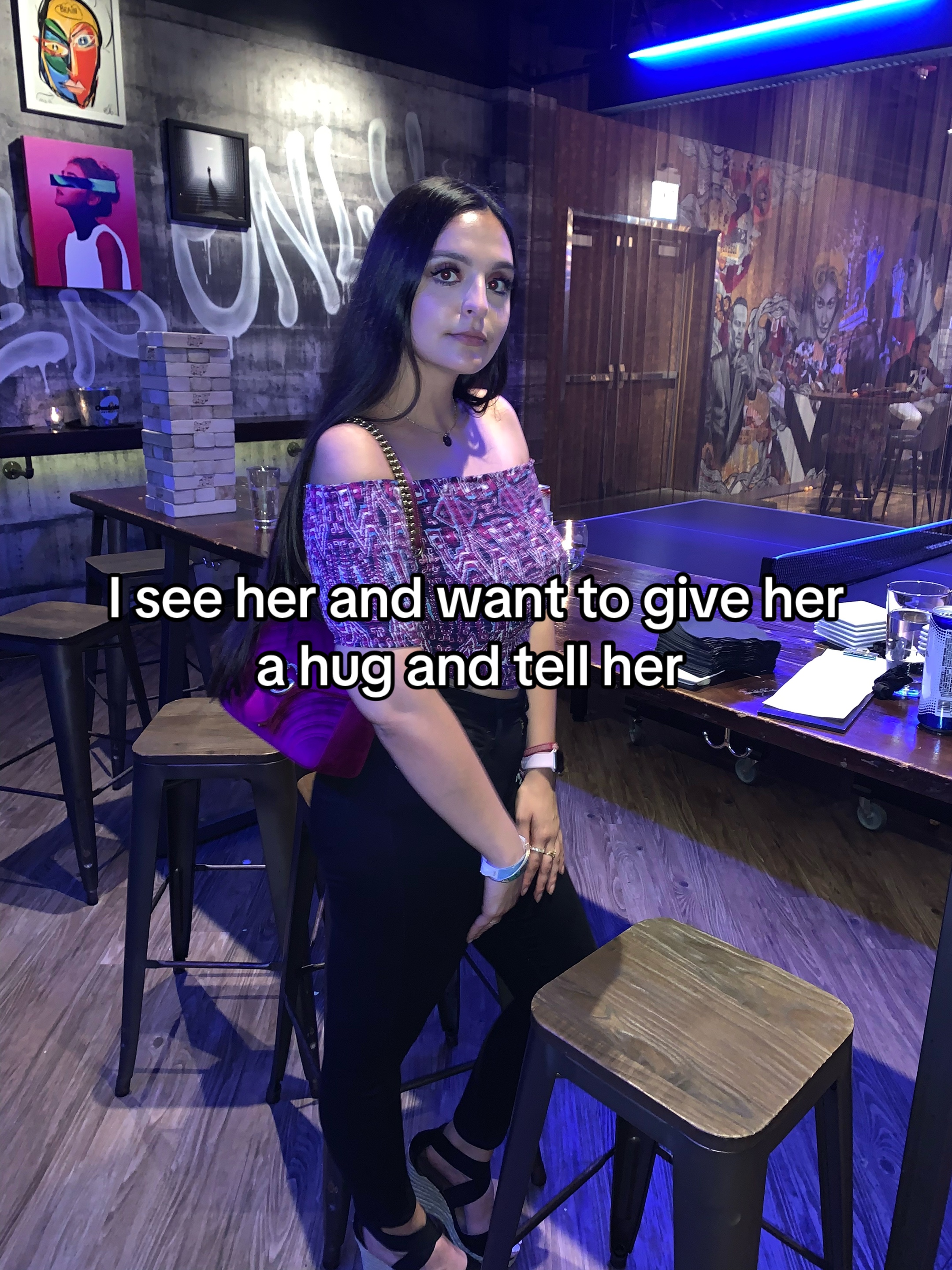 @Sophia