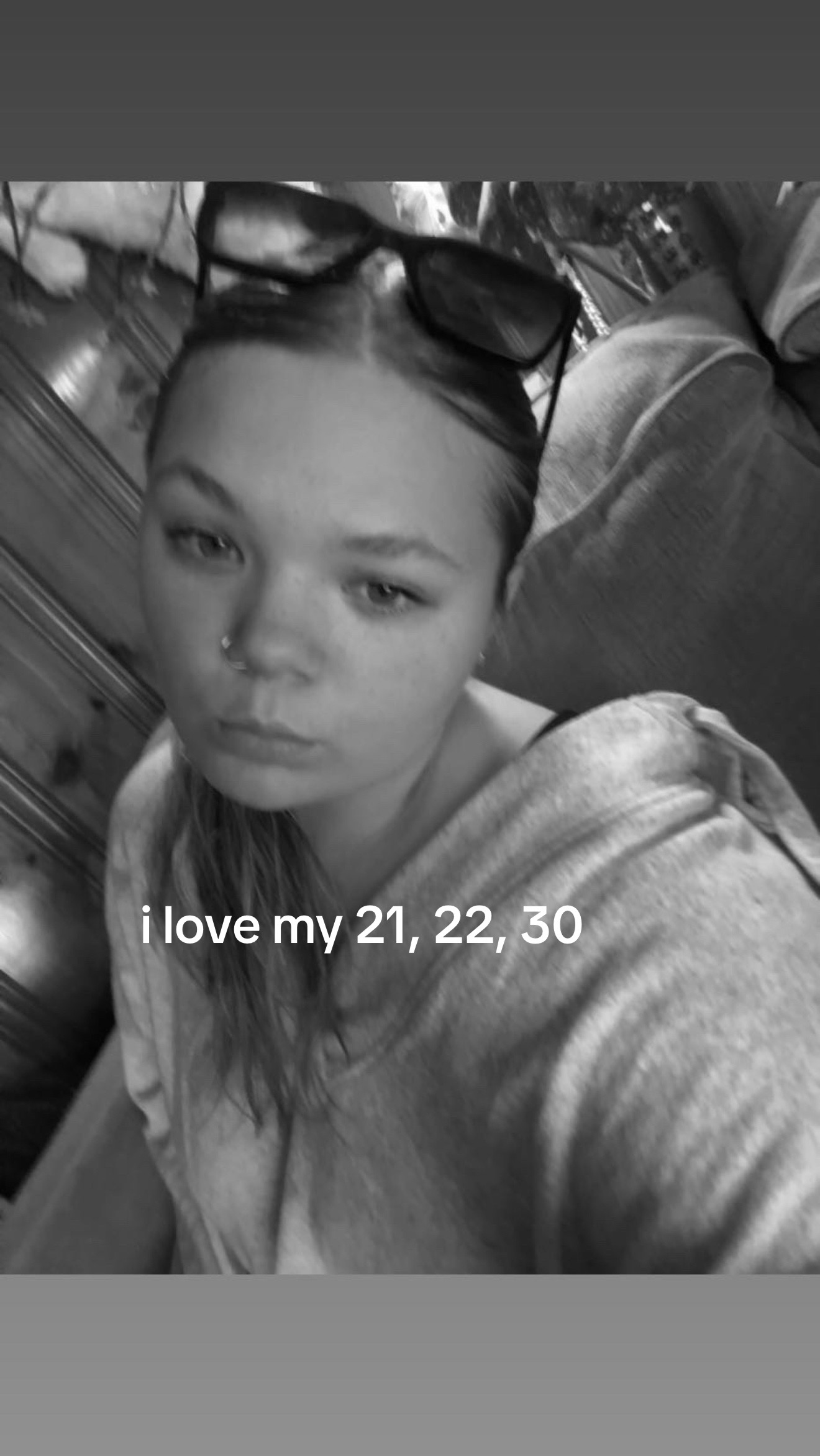 @tiannah.