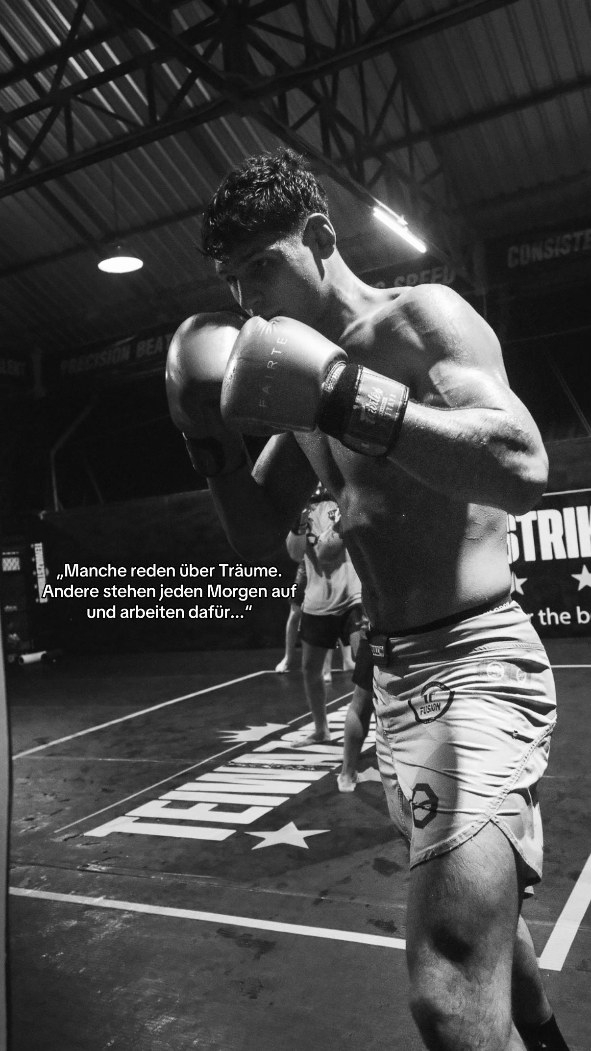 @marat.mma