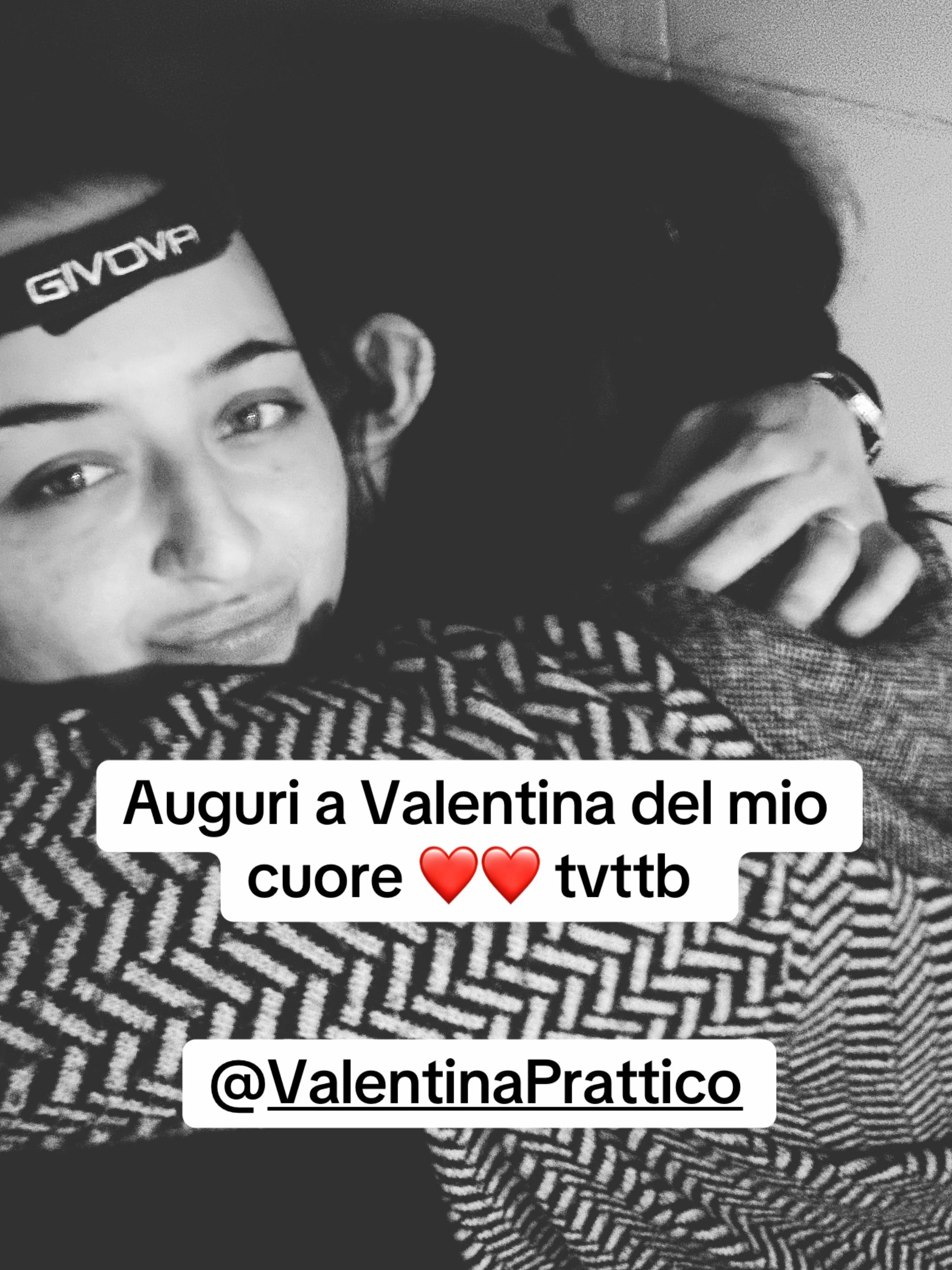 @A cioccolata🍫