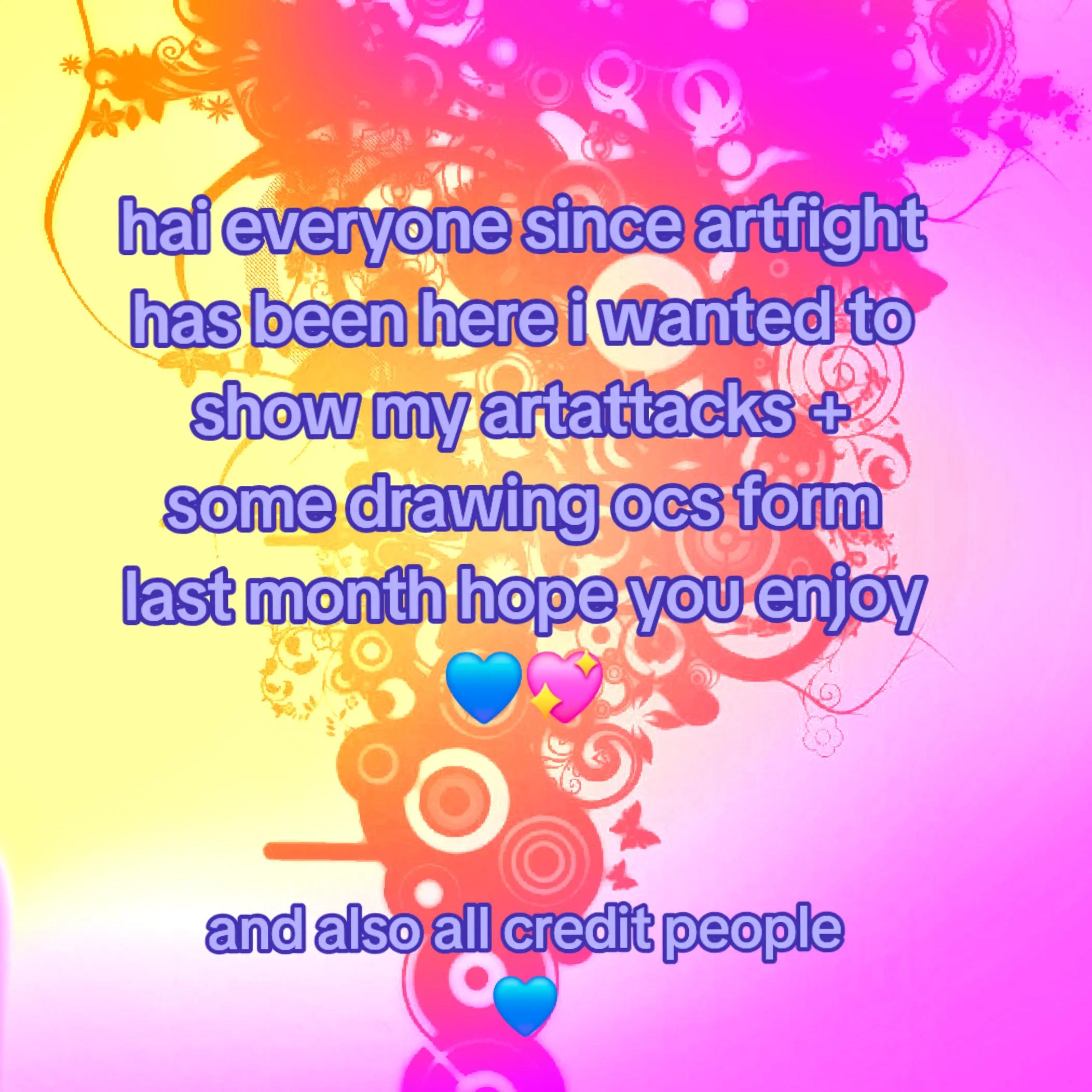 @MagicWind69