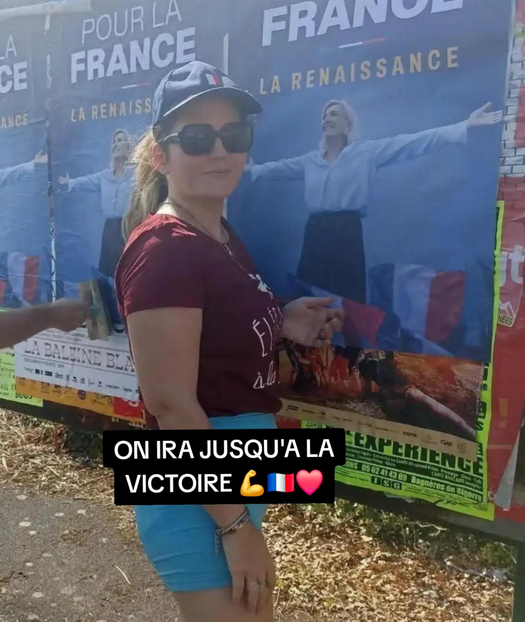 @marion ✝️🇨🇵Ⓜ️
