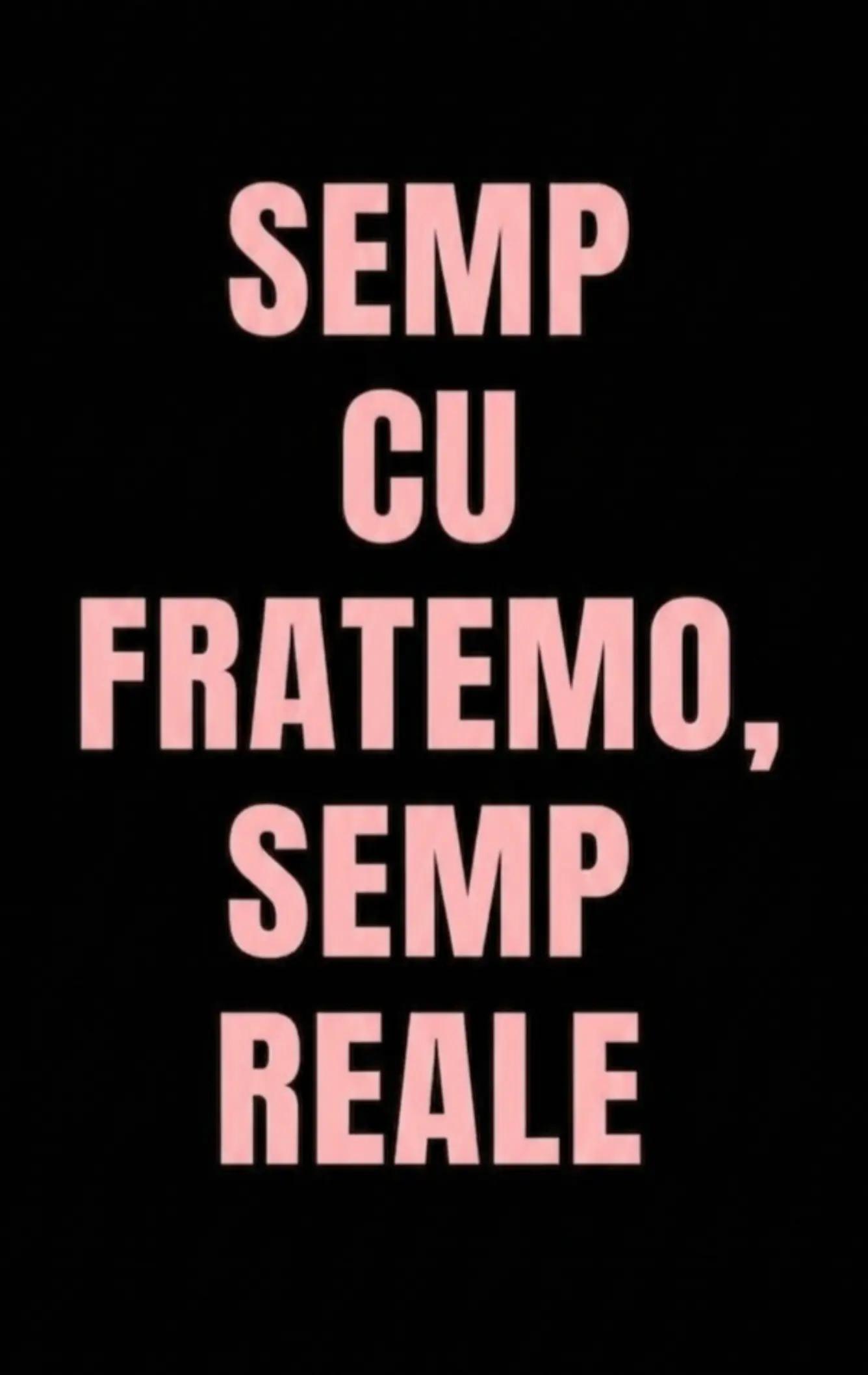 @richguappoverperò👑