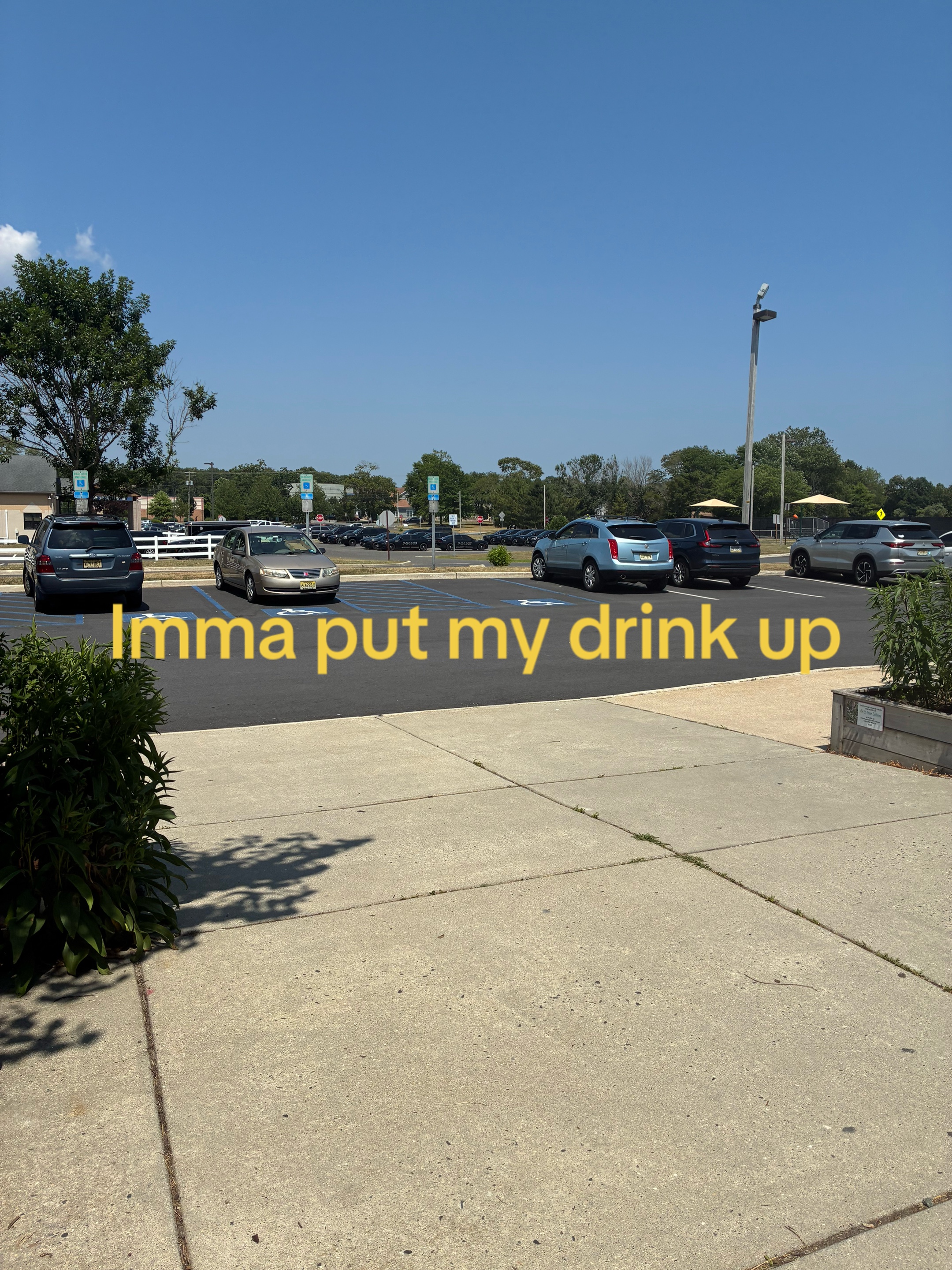 @Ryan⭐️🫶🏽
