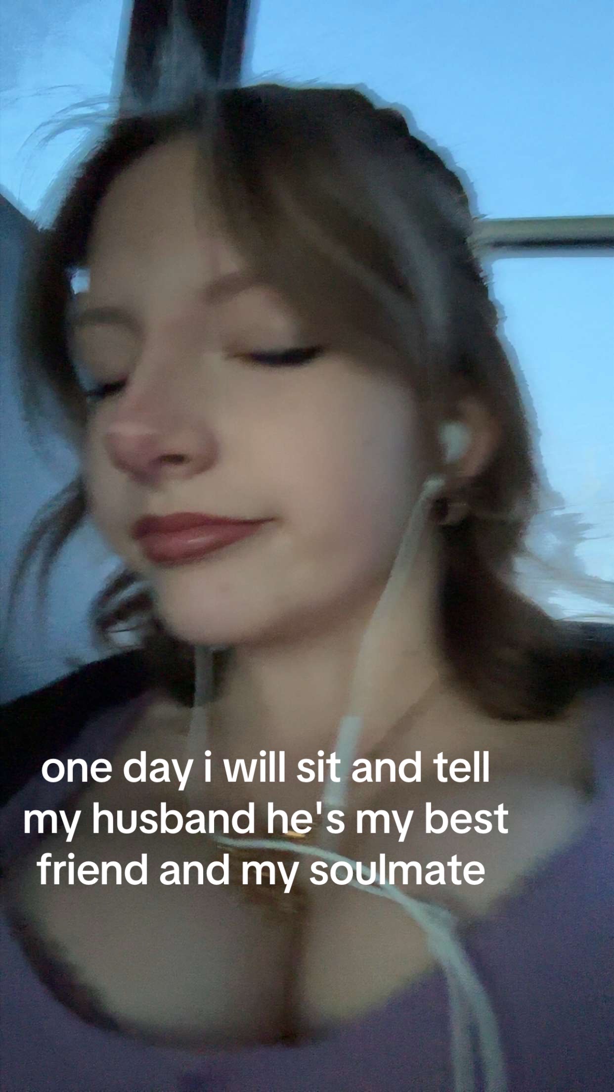 @Josslyn