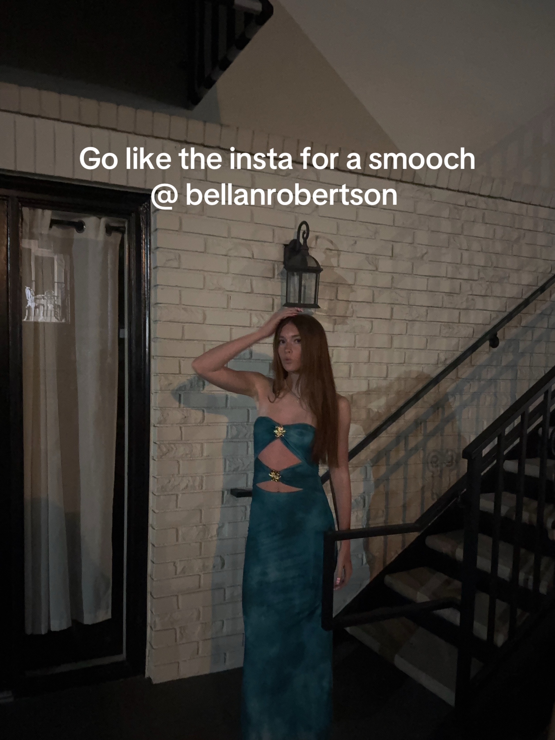 @bella