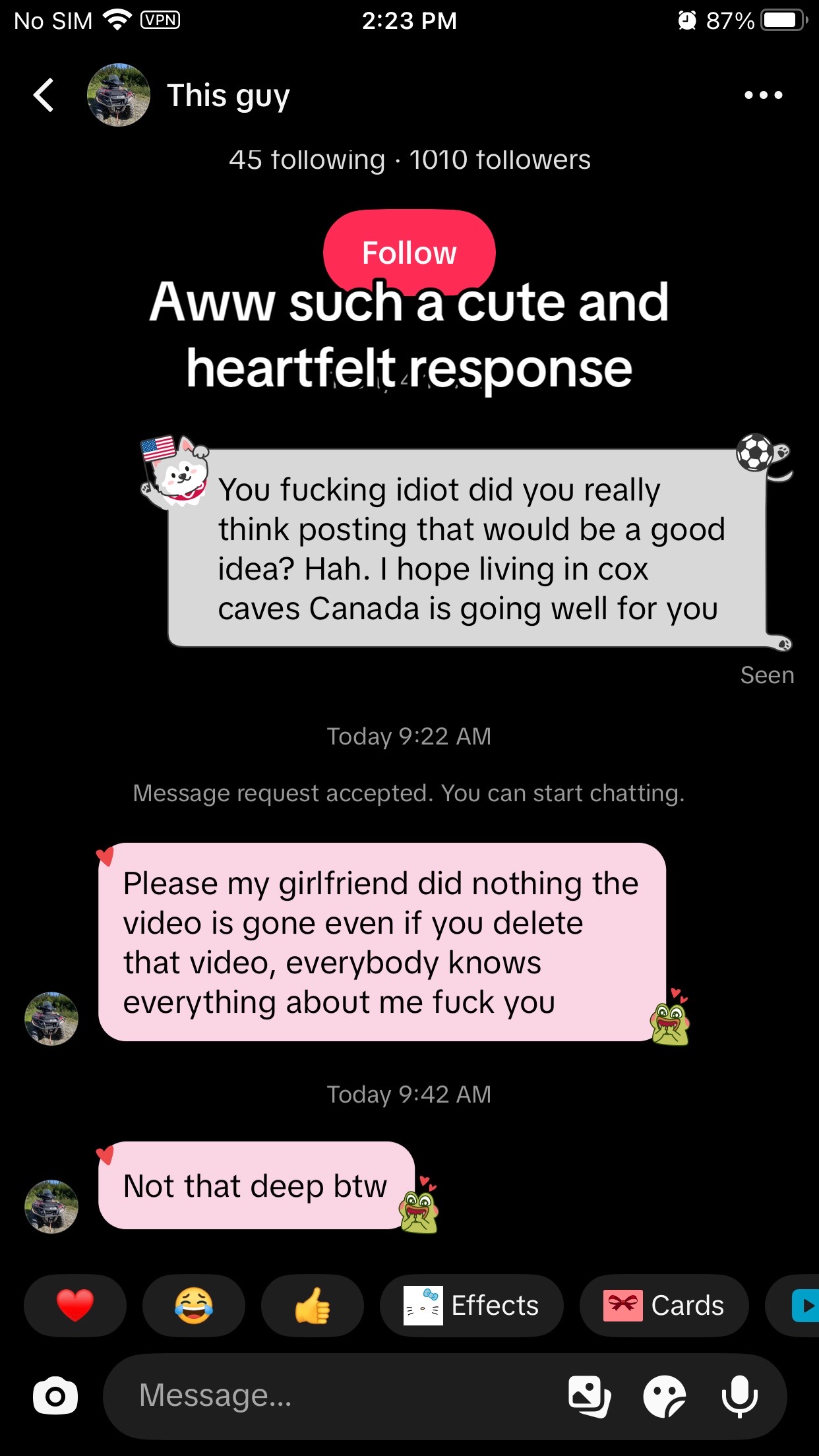@phoneguardianxoxo
