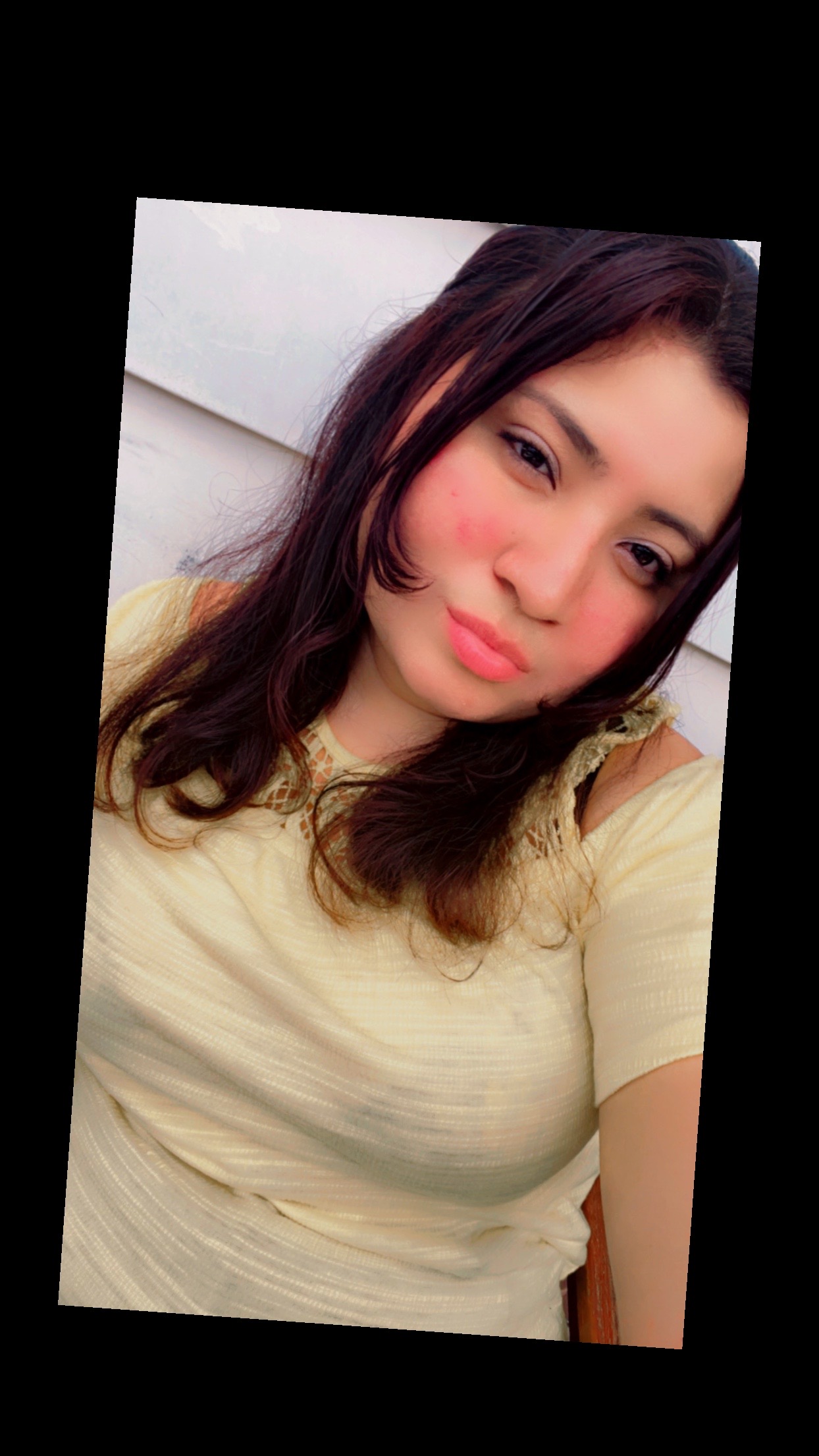 @5️⃣0️⃣3️⃣ALICYA🎀🎀