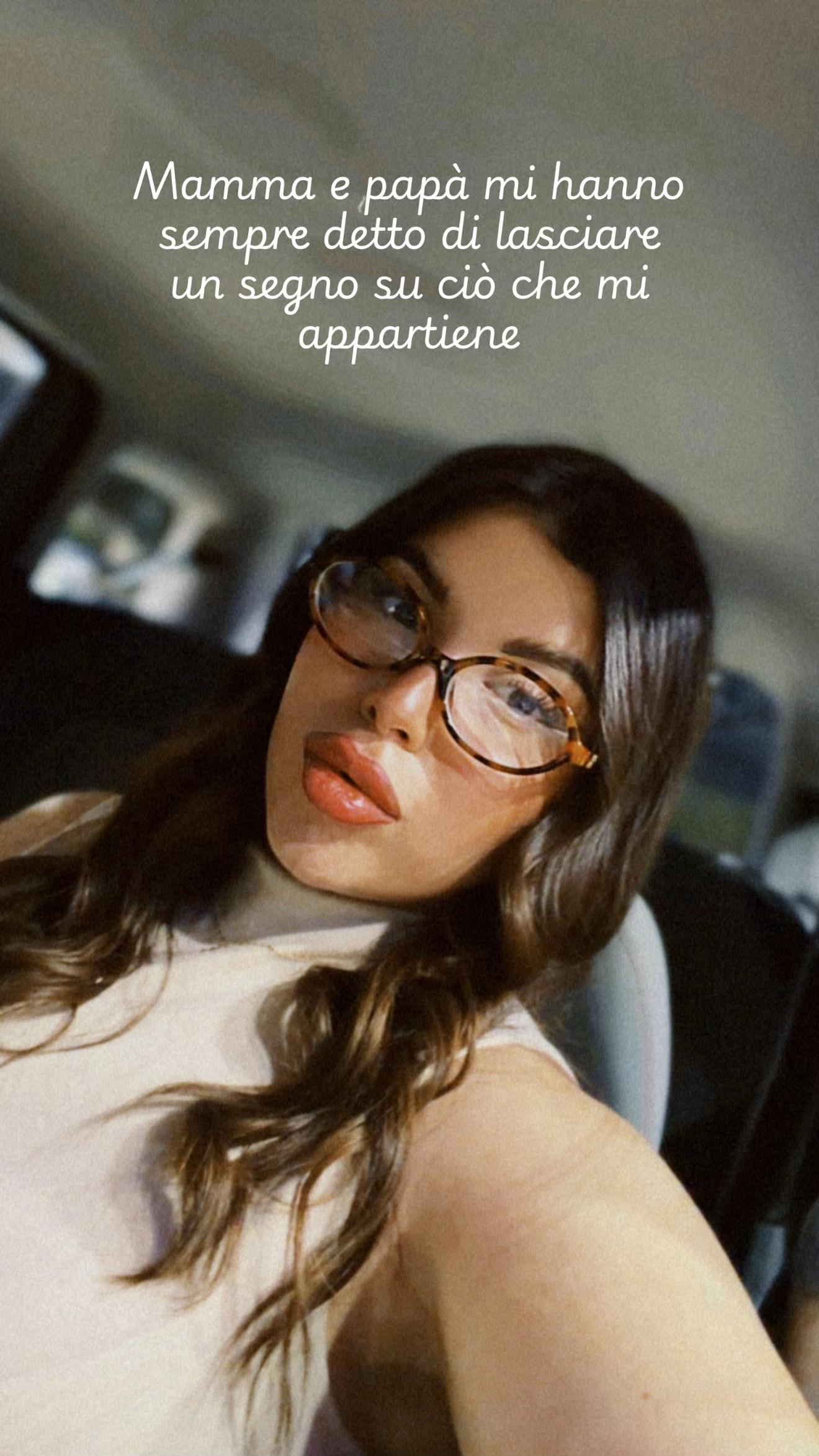 @_cynzia03_