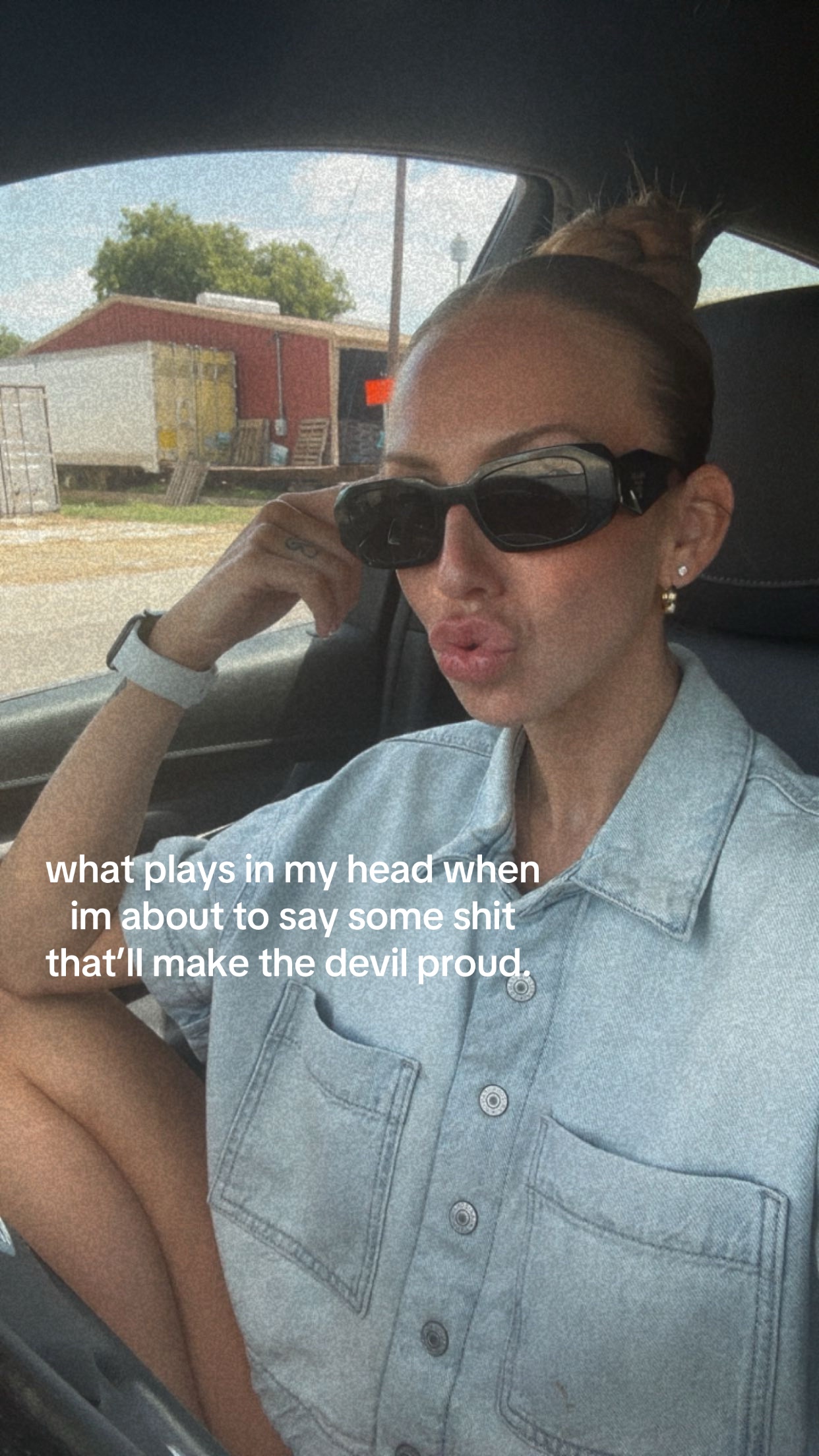 @Mercy Bree