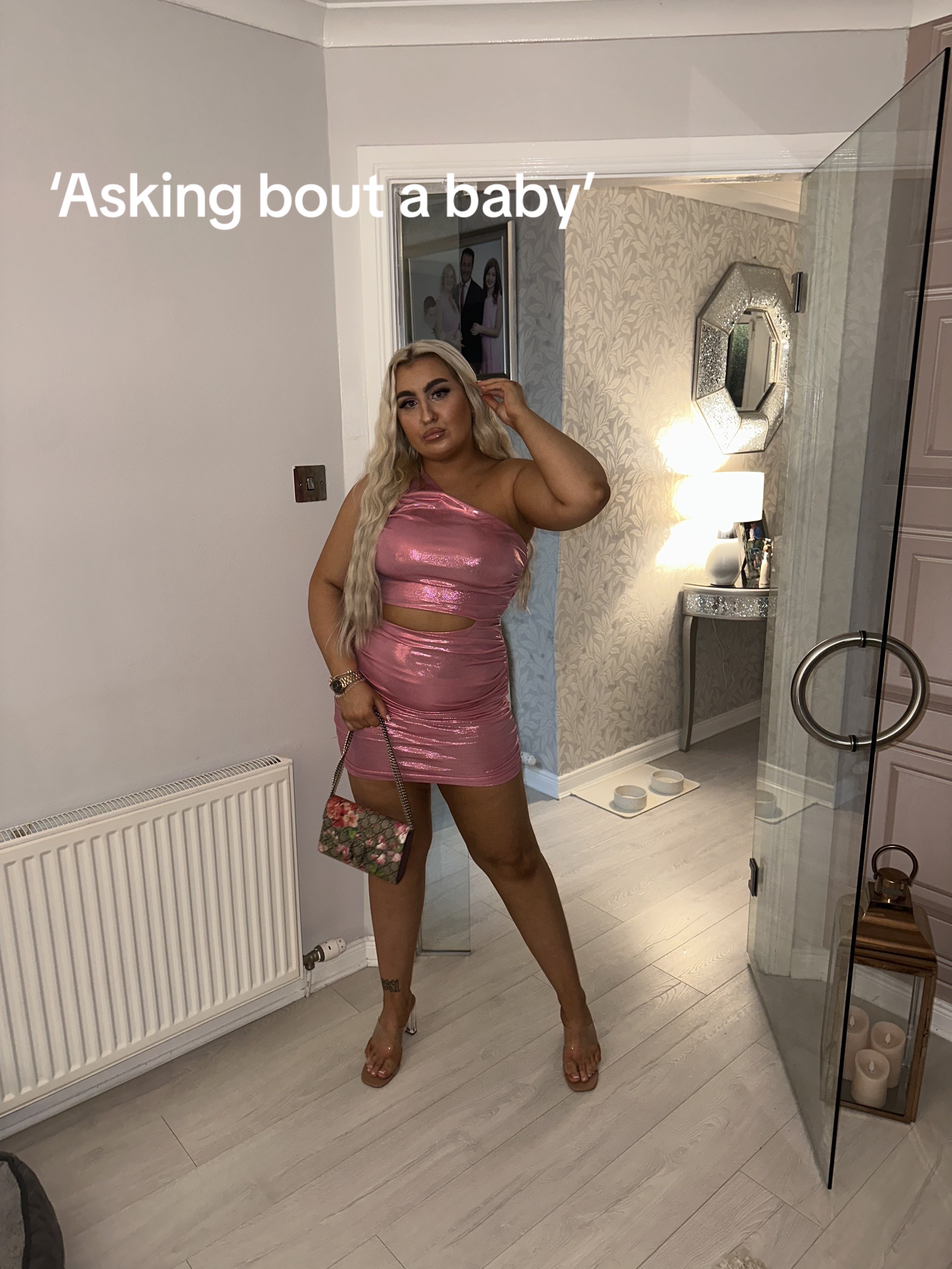 @keirafreedxx