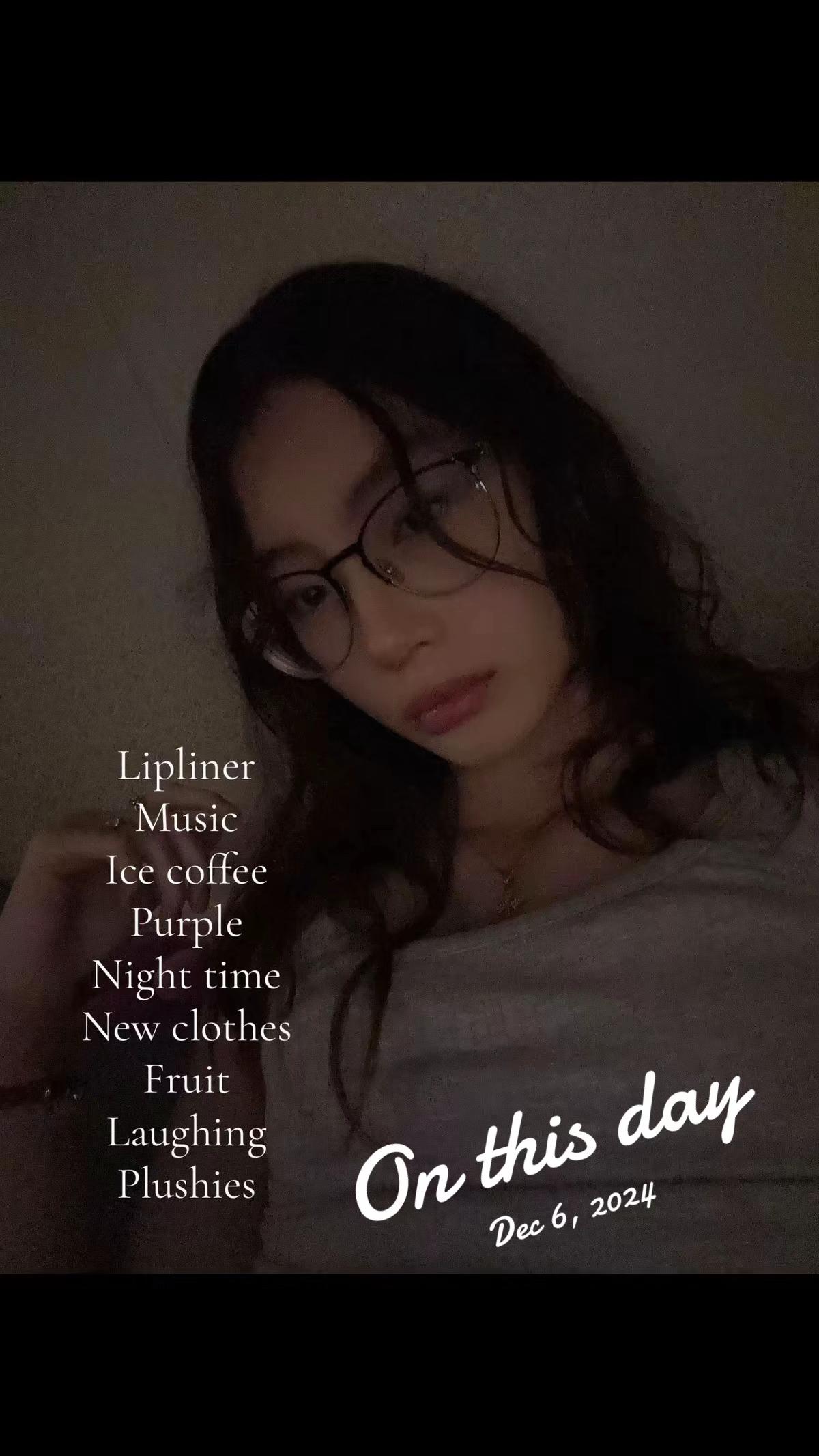 @🌑