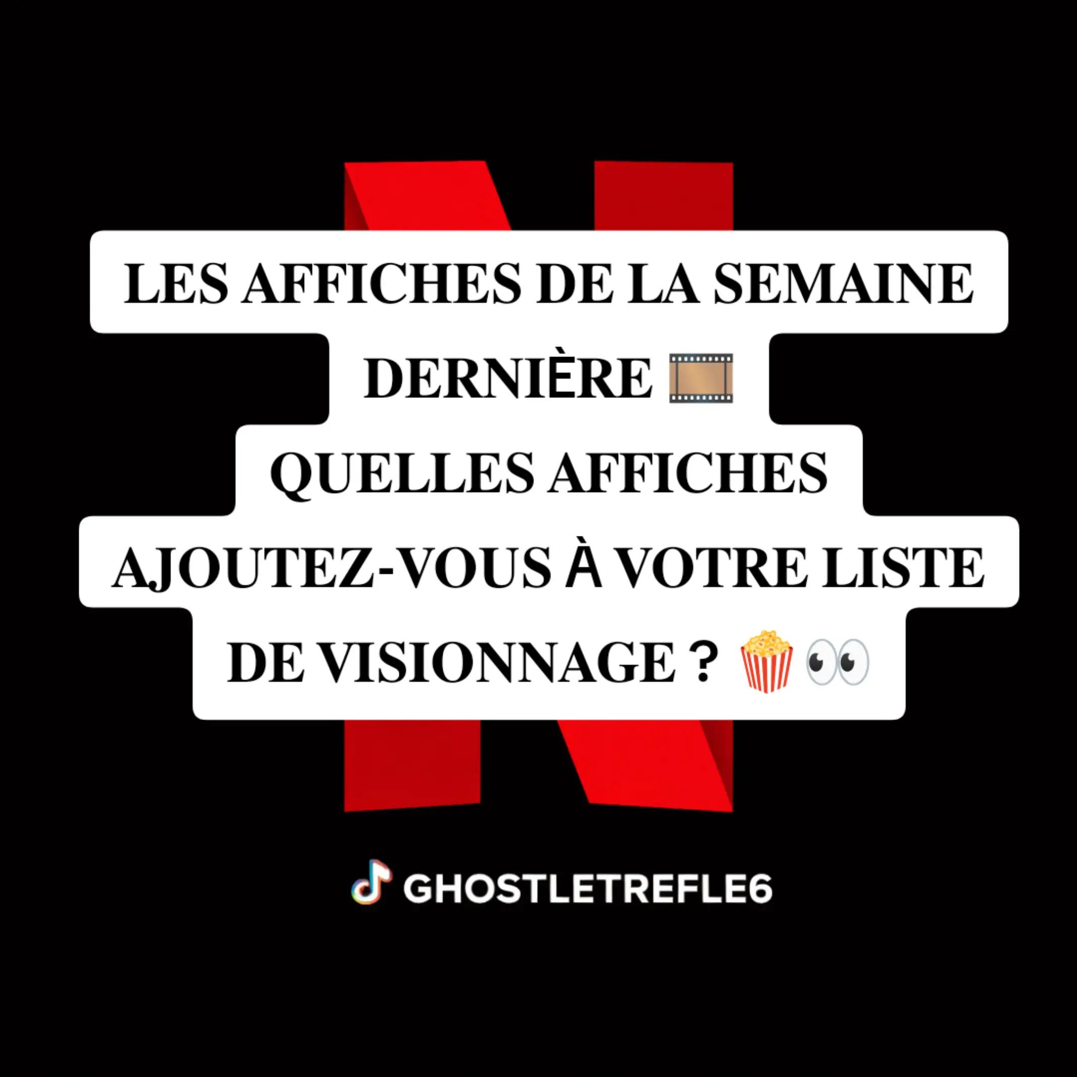 @𝗚𝗛𝗢𝗦𝗧𝗟𝗘𝗧𝗥𝗘𝗙𝗟𝗘 𝗖